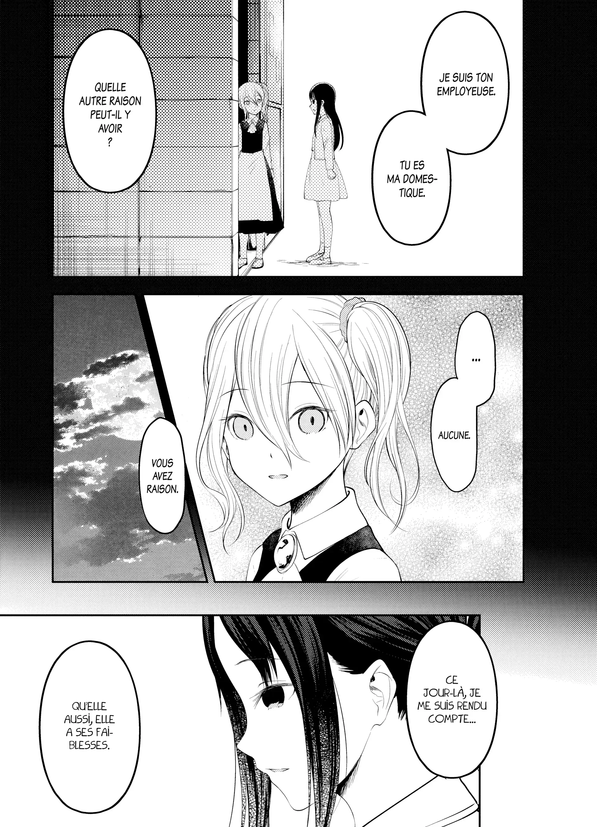 Chapter Image 926