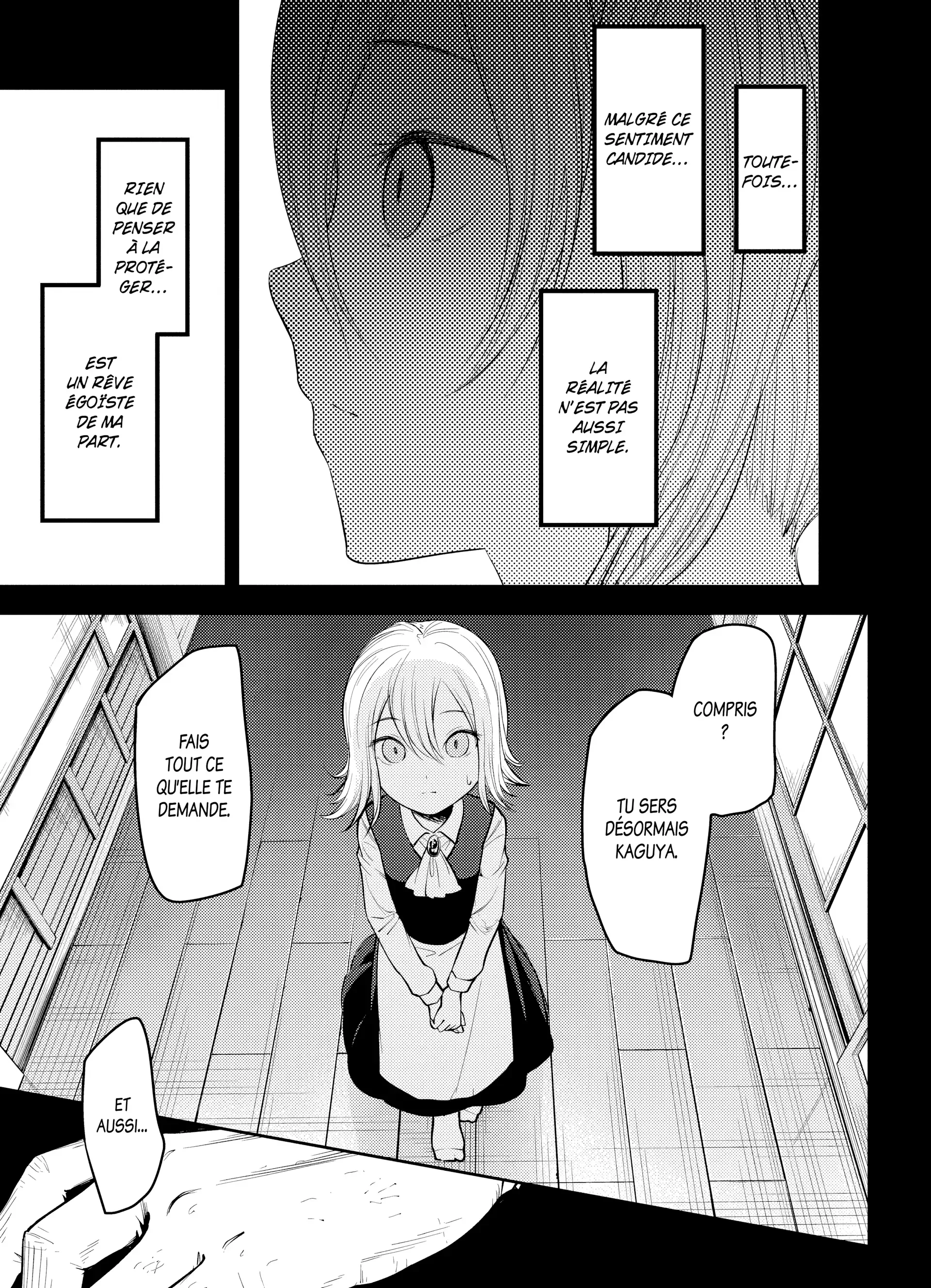Chapter Image 149