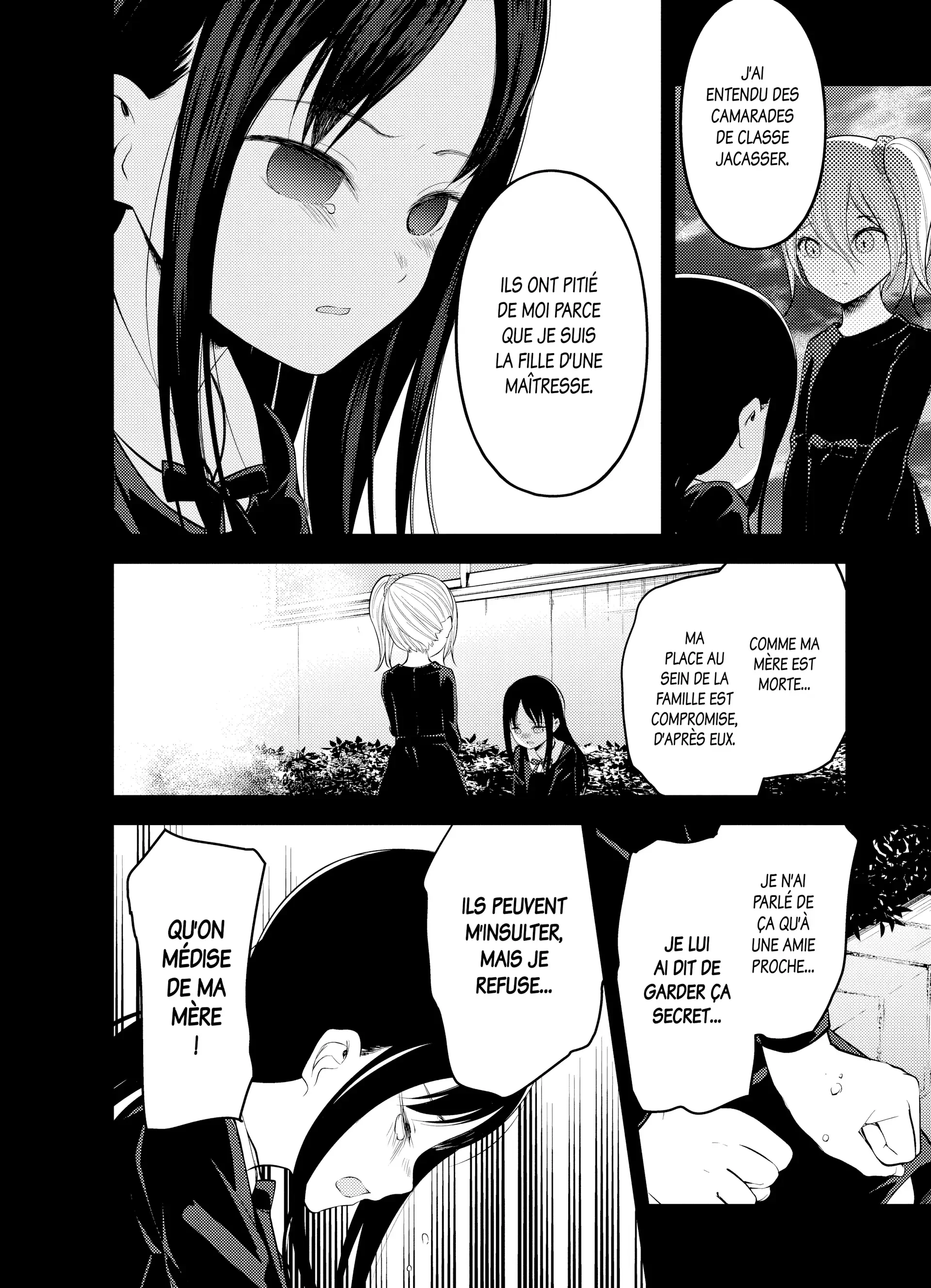 Chapter Image 593