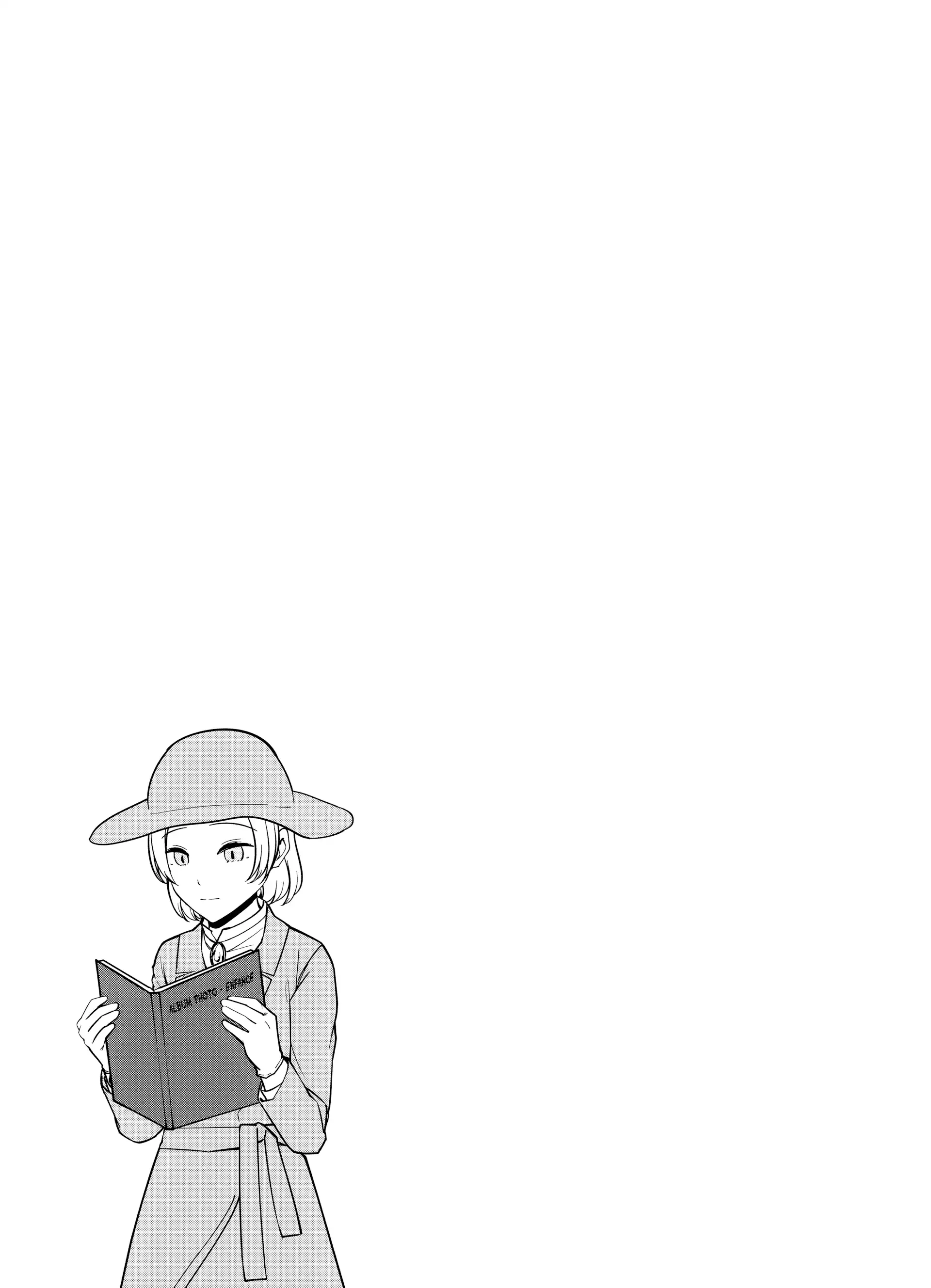 Chapter Image 926