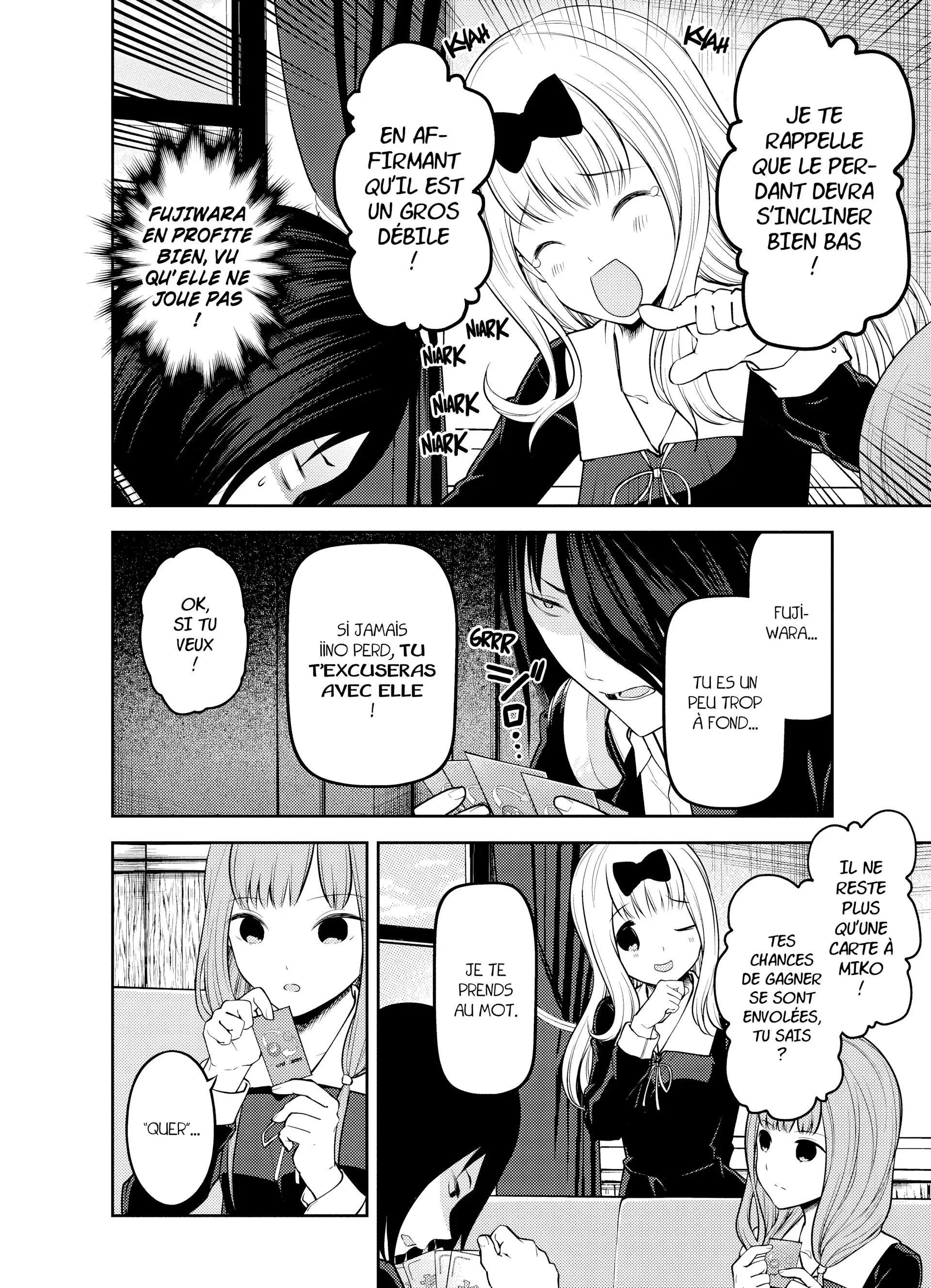 Chapter Image 630