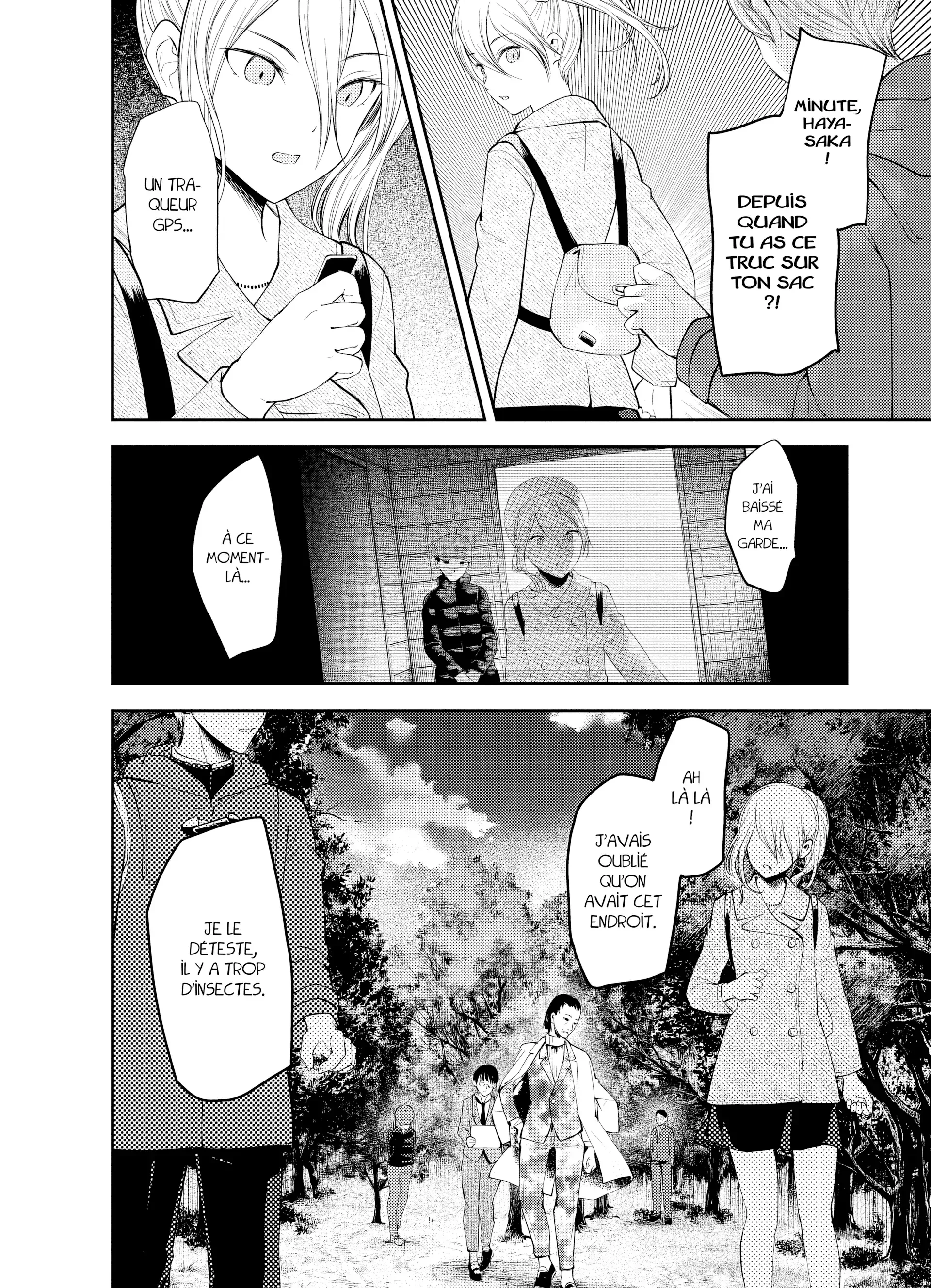 Chapter Image 38
