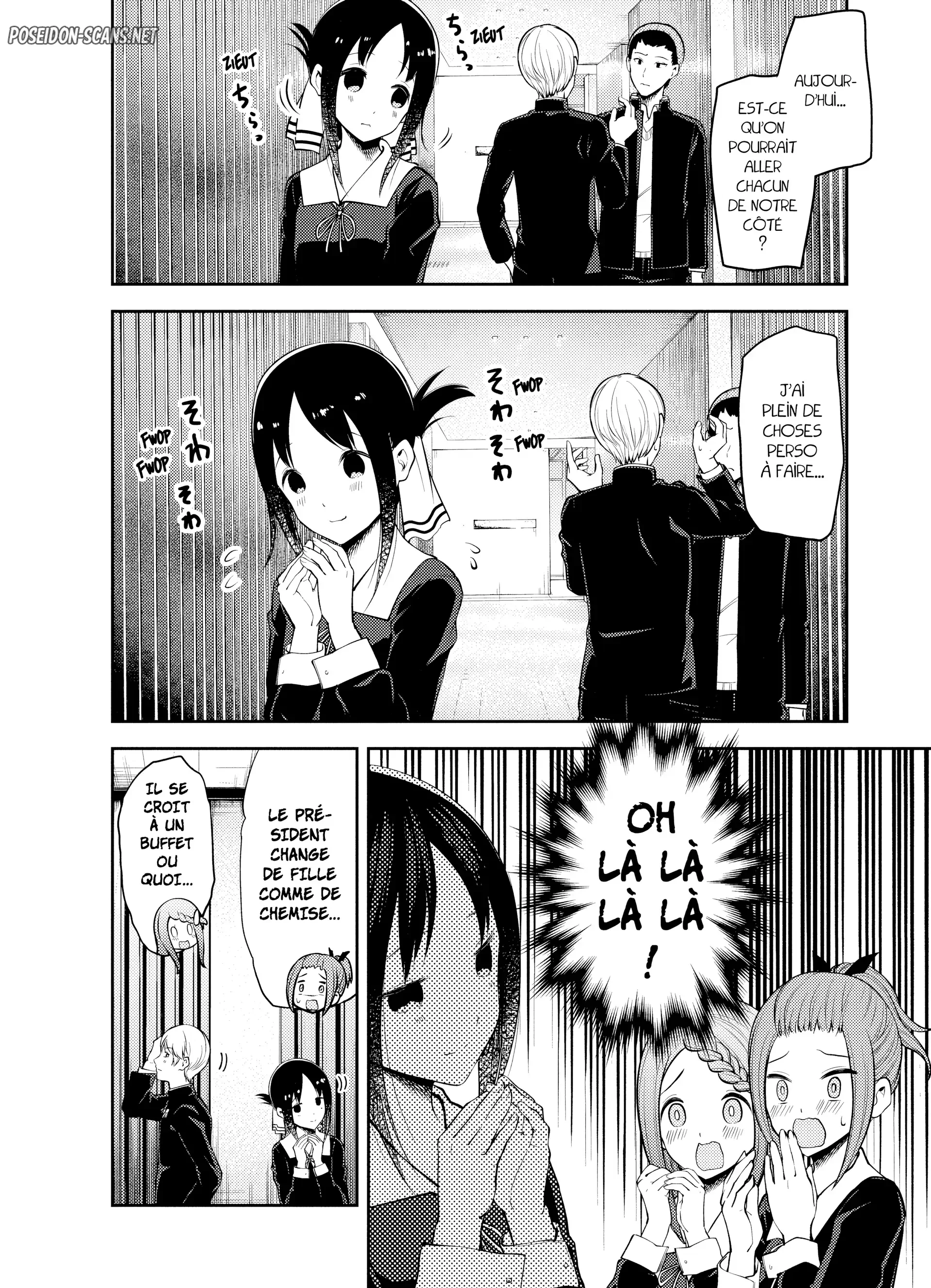 Chapter Image 778