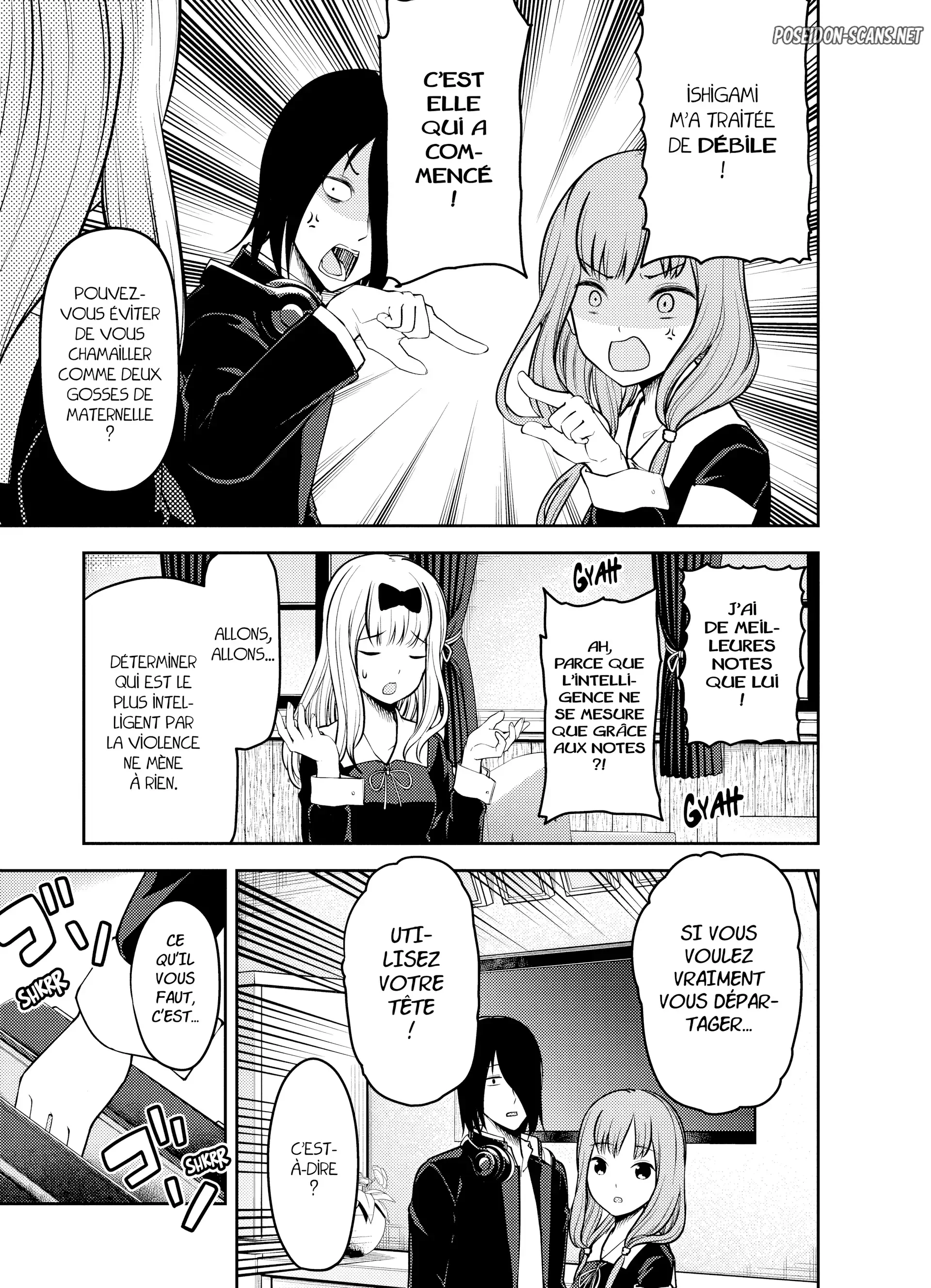 Chapter Image 445