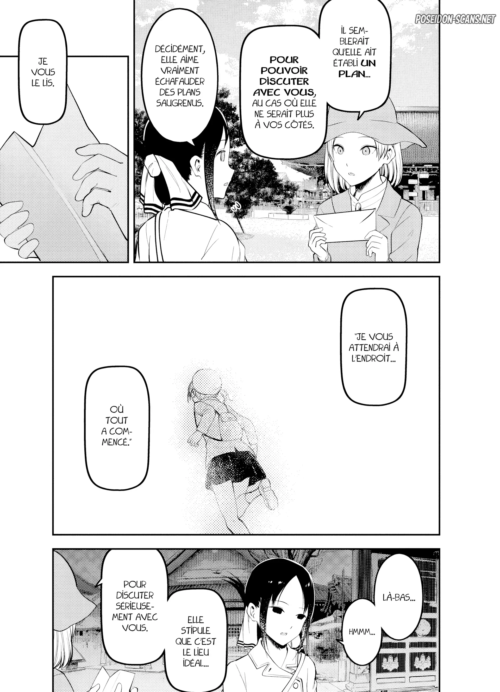 Chapter Image 445