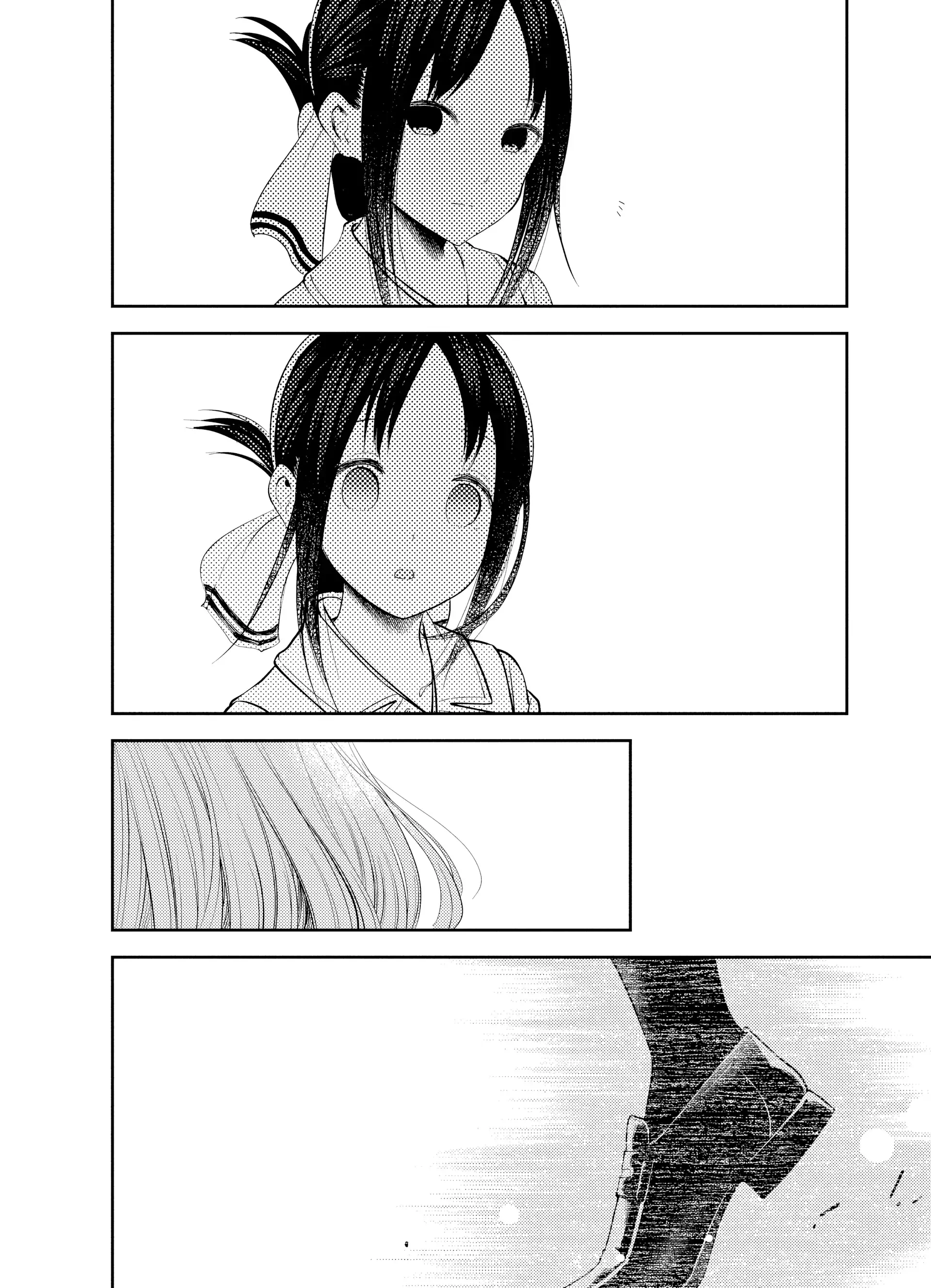 Chapter Image 149