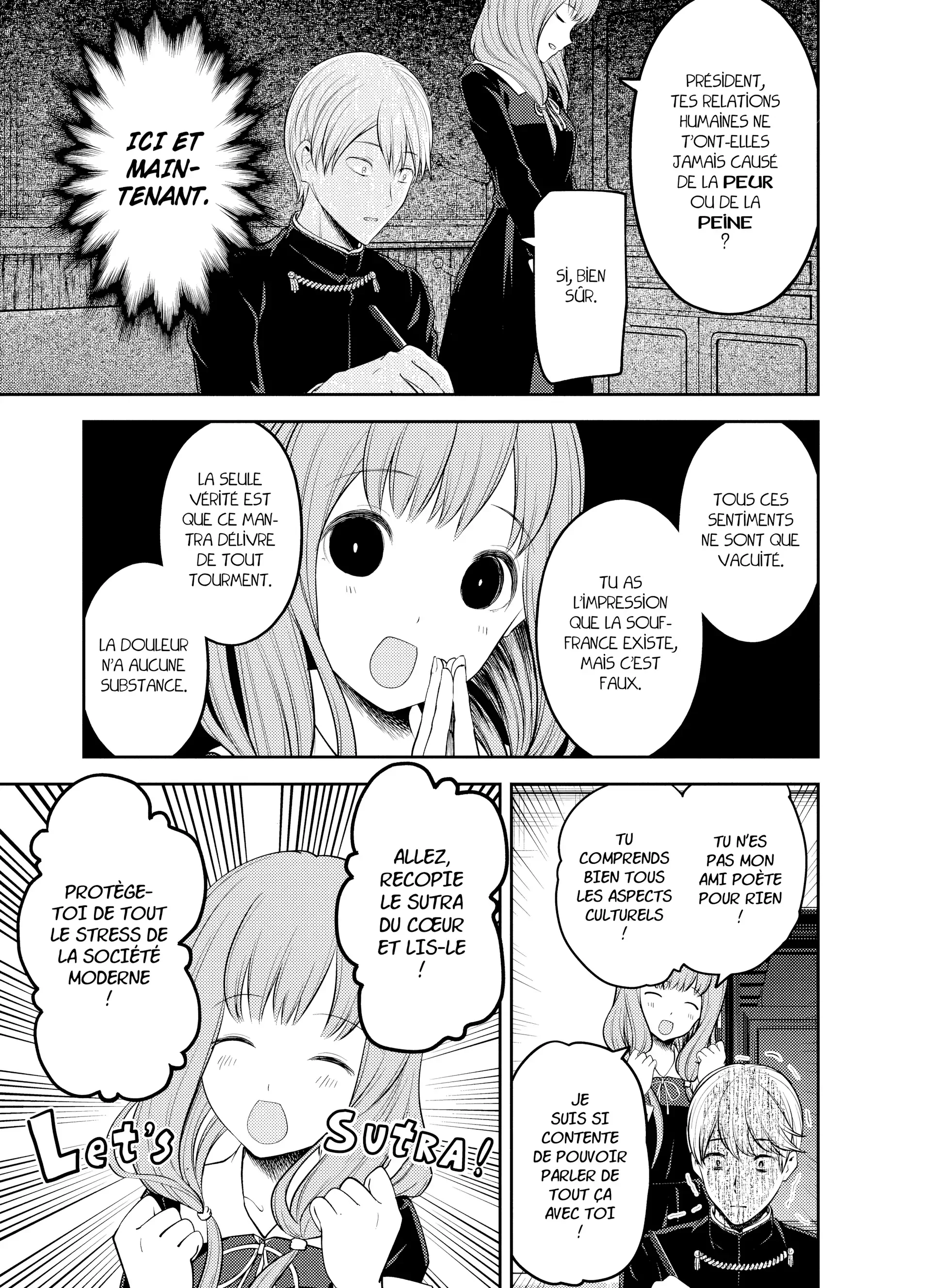 Chapter Image 149