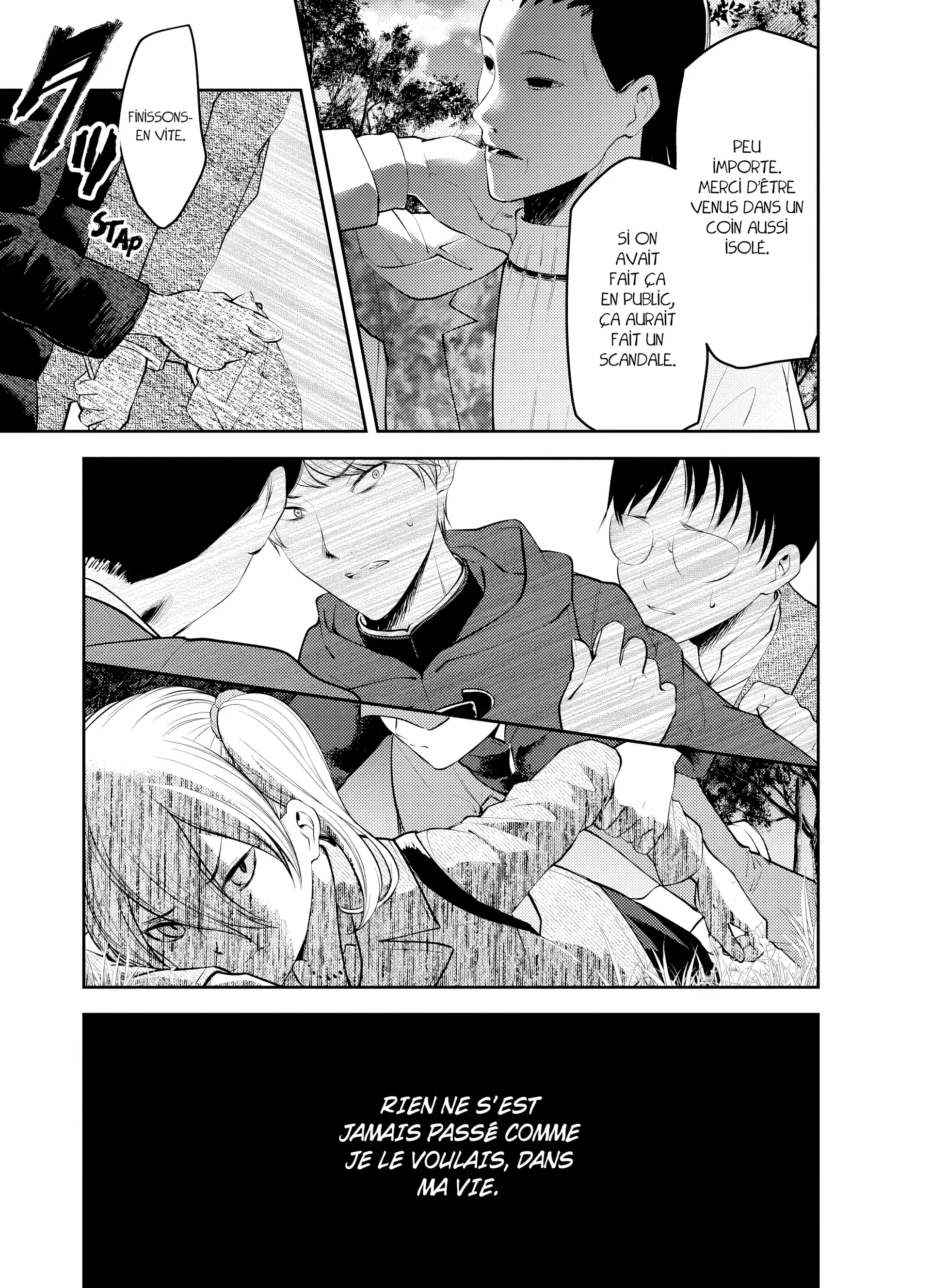 Chapter Image 75