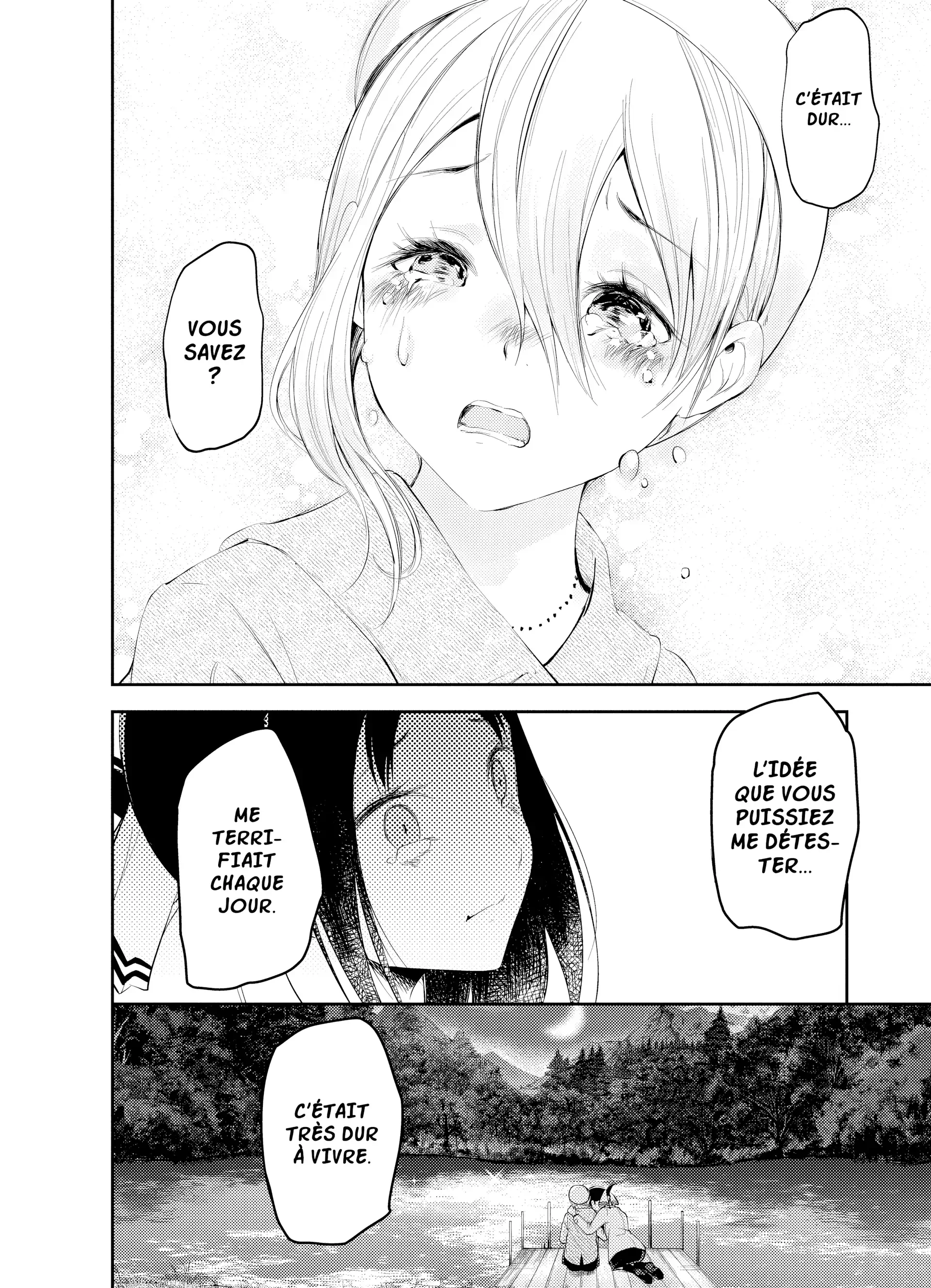 Chapter Image 593