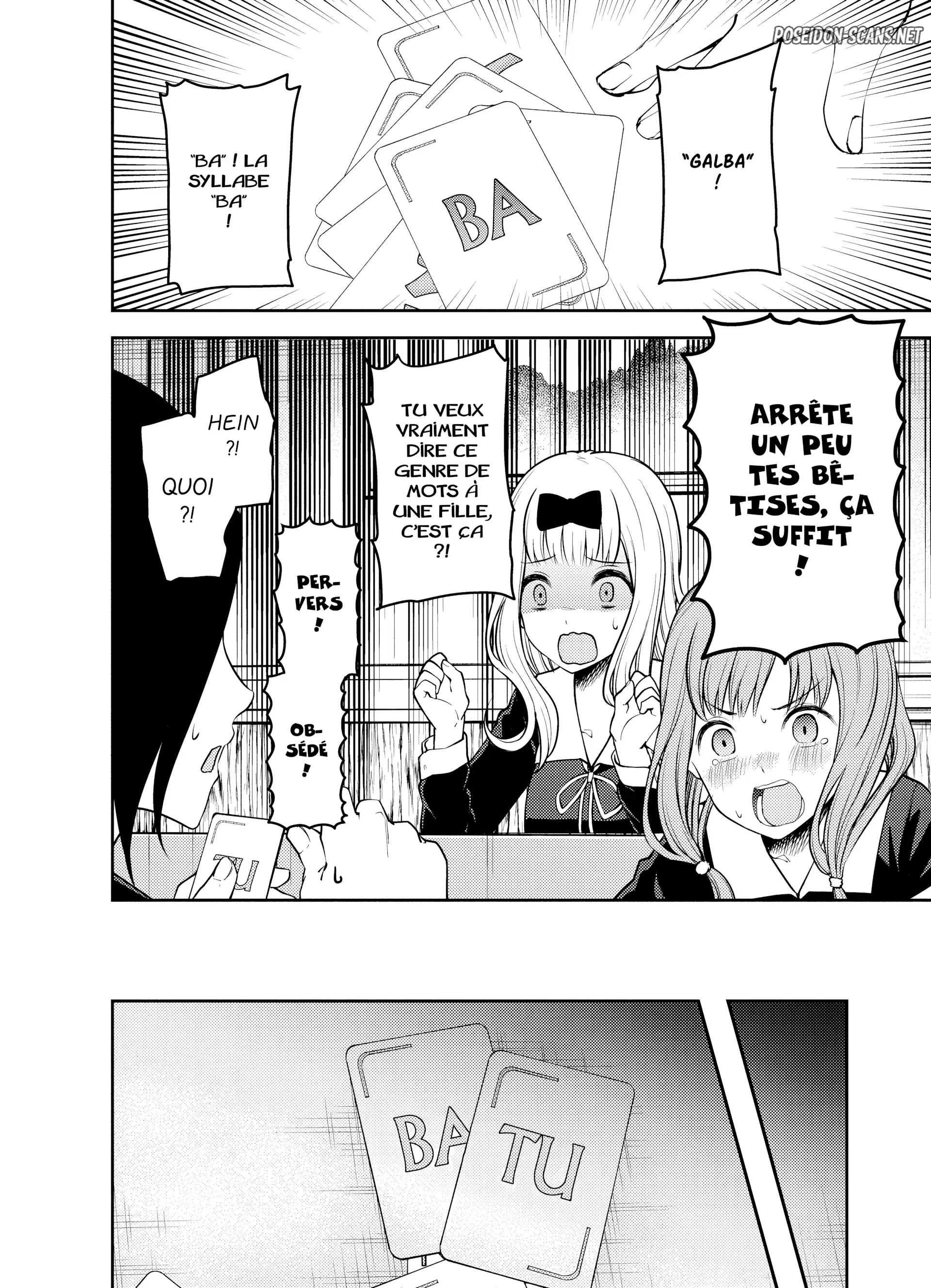 Chapter Image 778