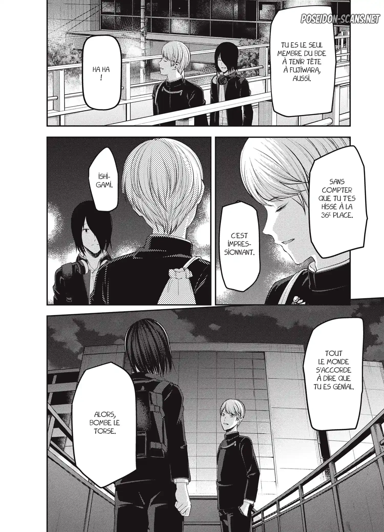 Chapter Image 556