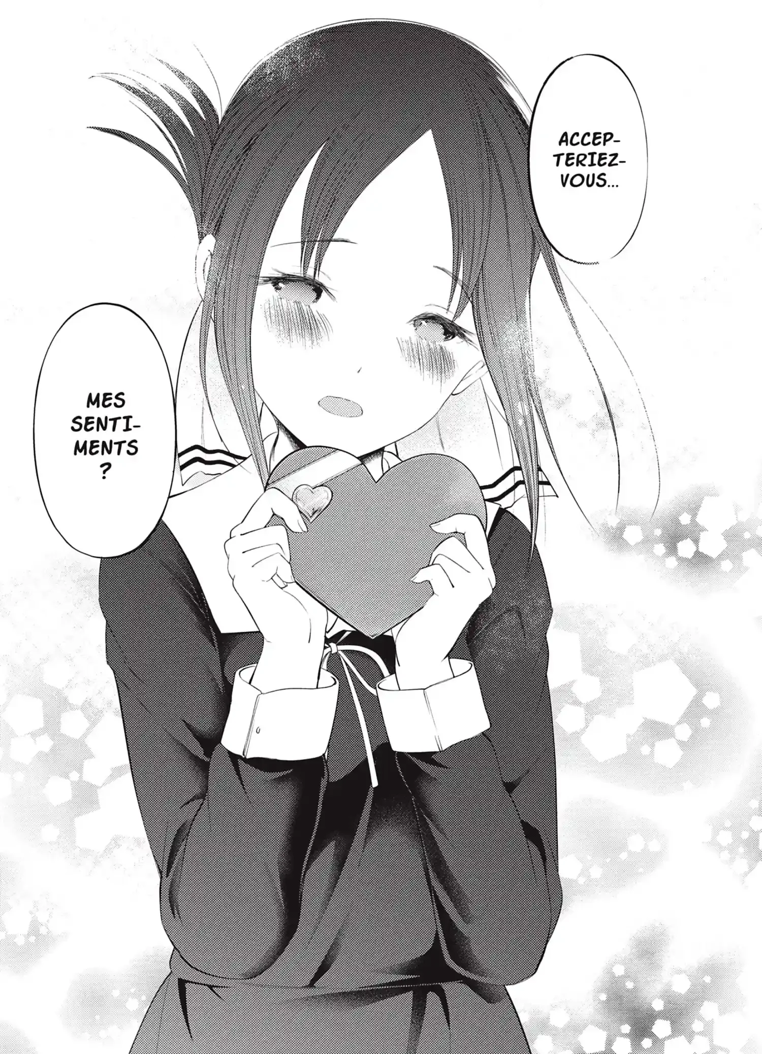 Chapter Image 963