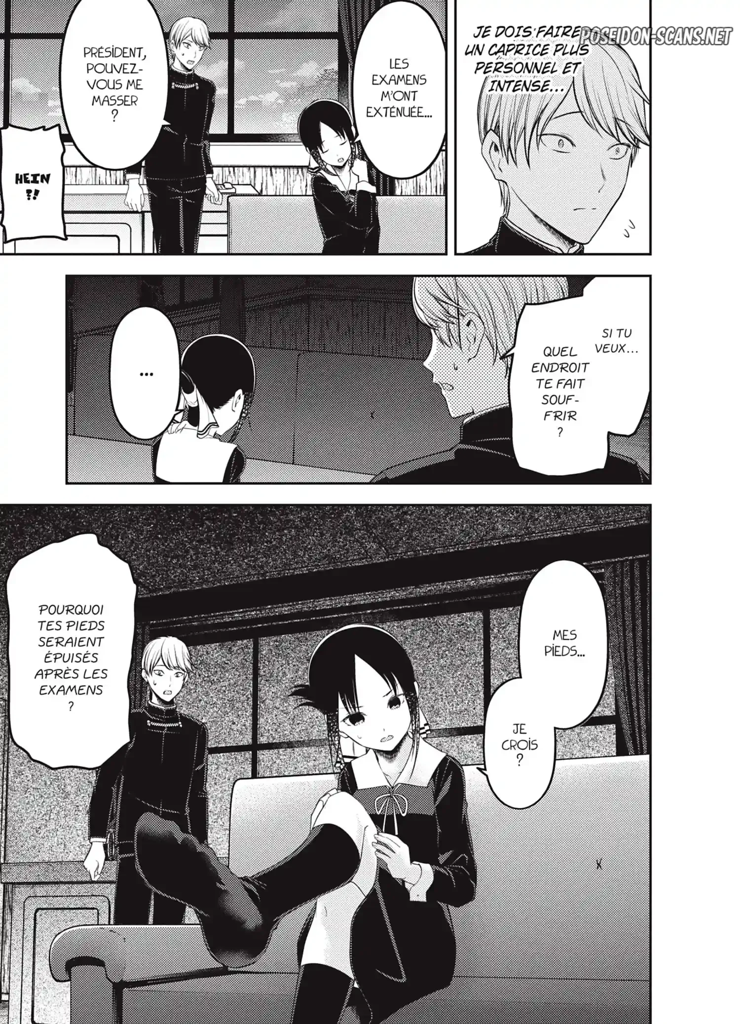 Chapter Image 778