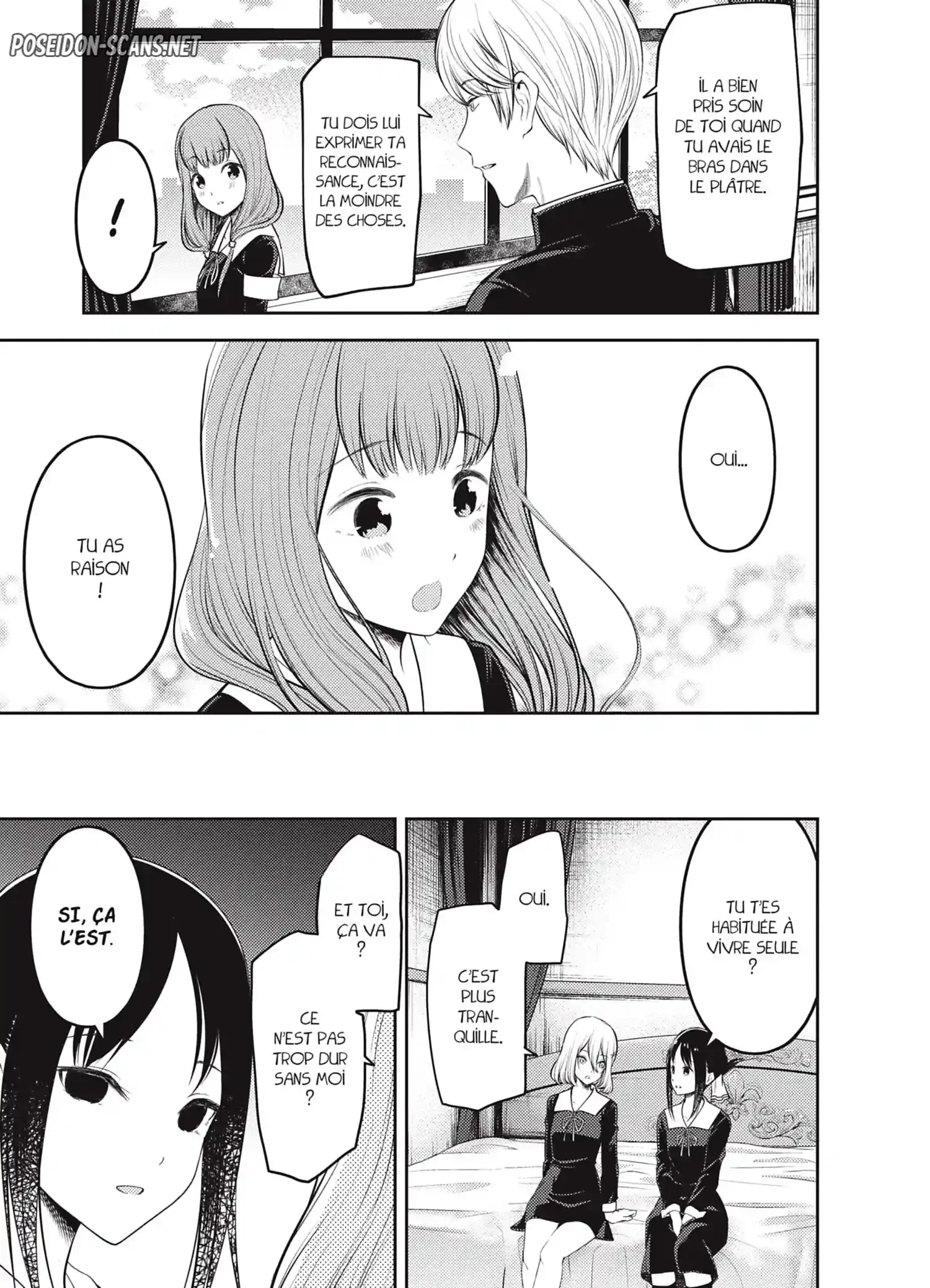 Chapter Image 778
