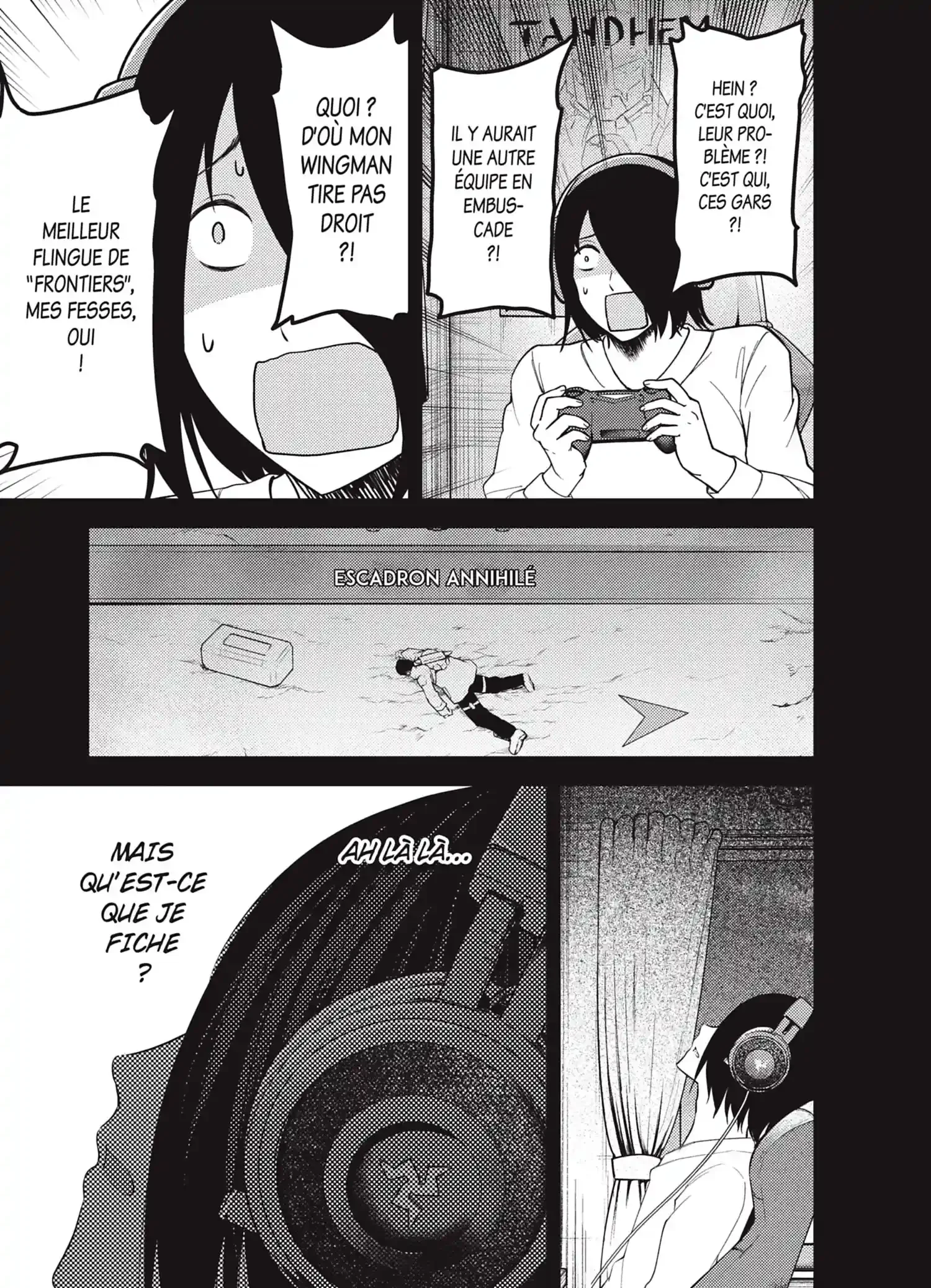 Chapter Image 741