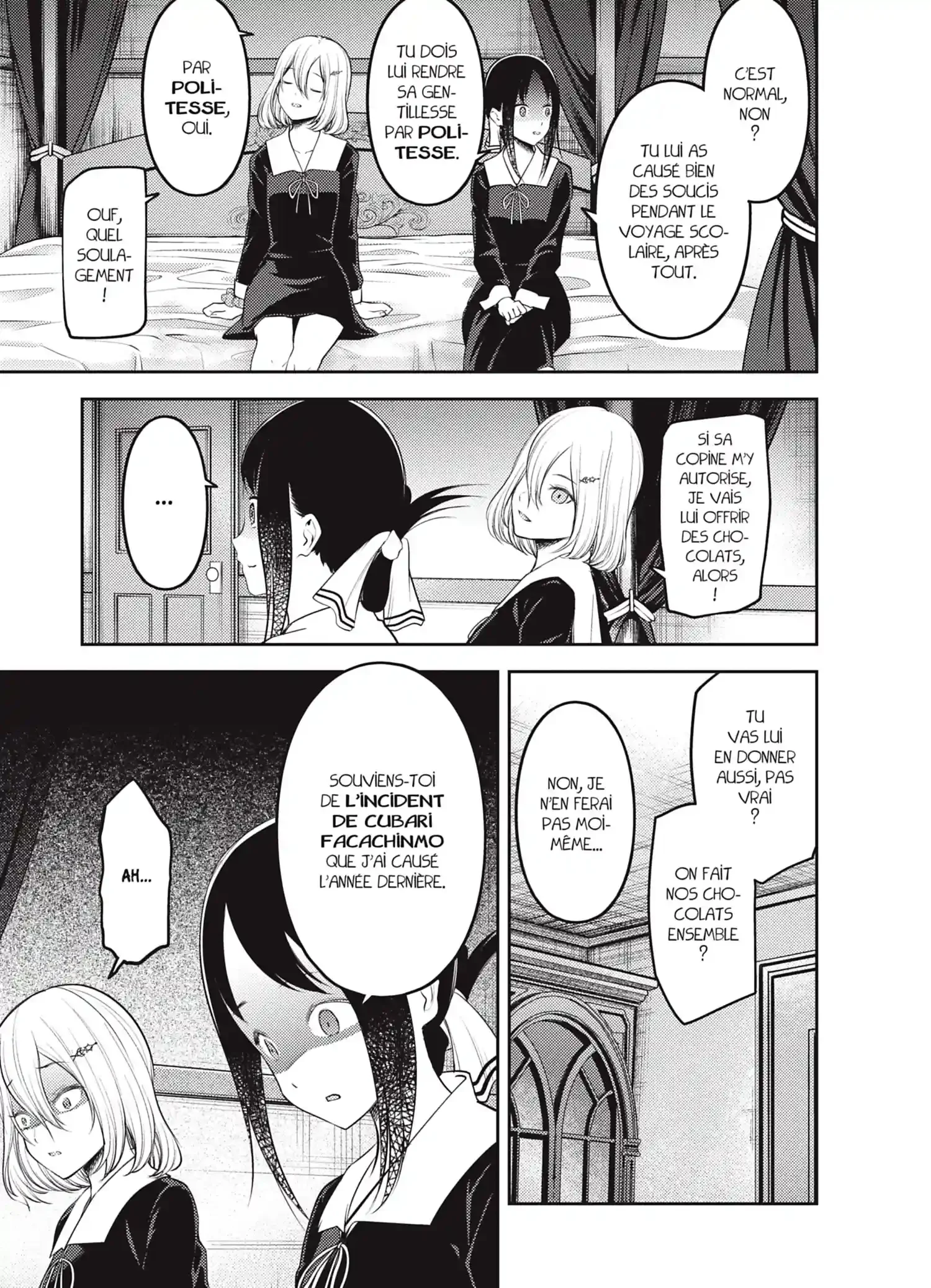 Chapter Image 852