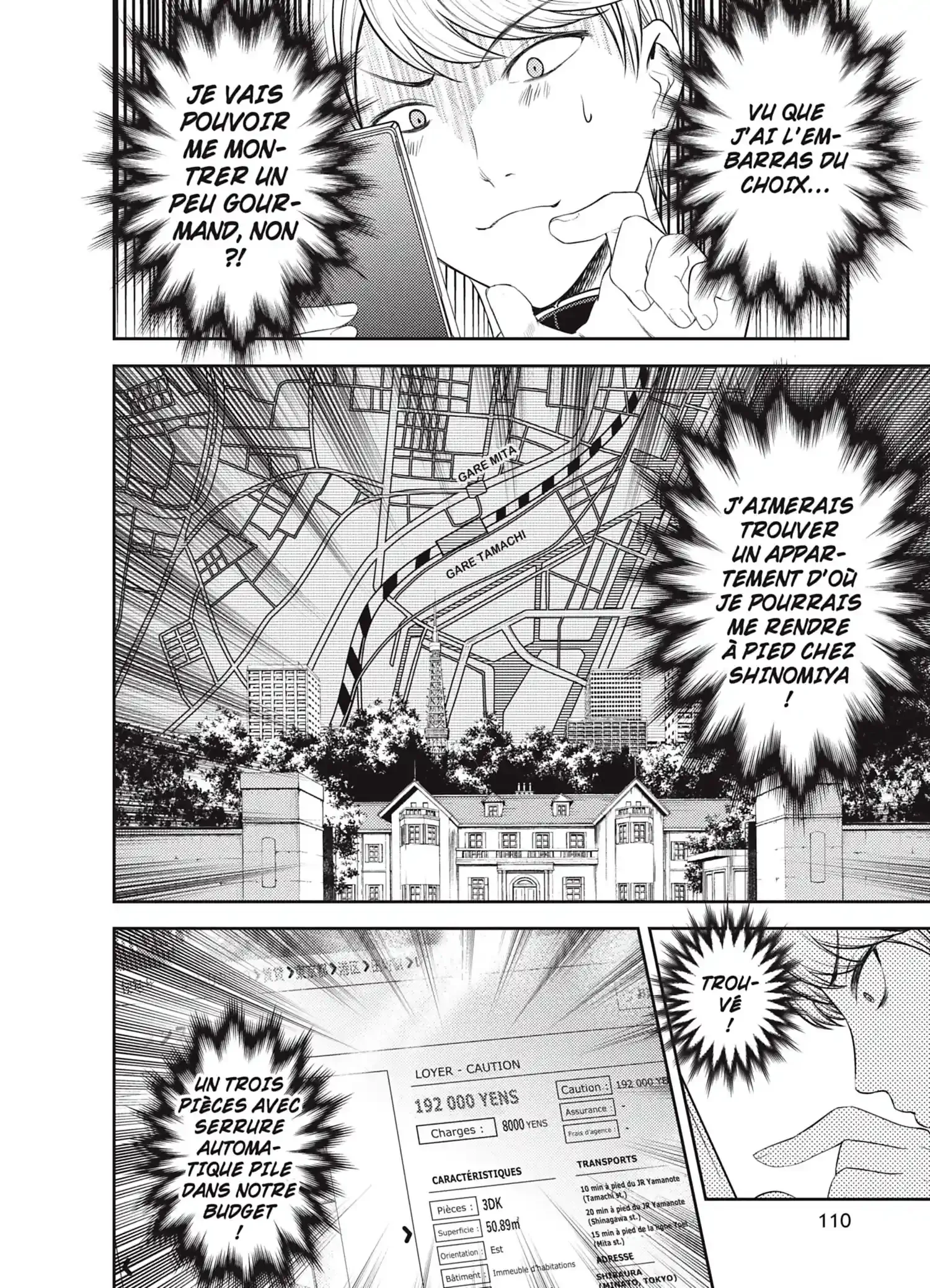 Chapter Image 38