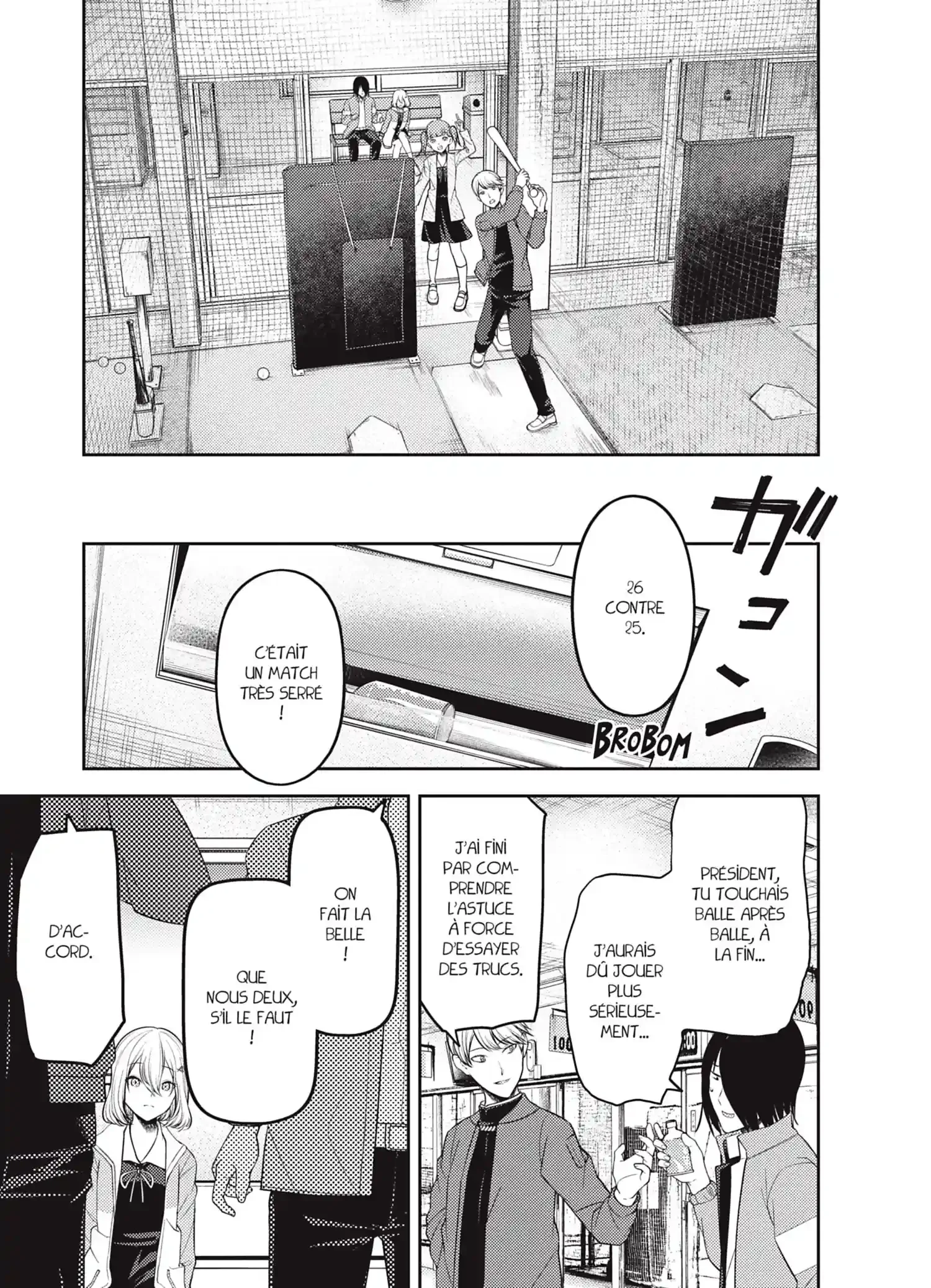 Chapter Image 630