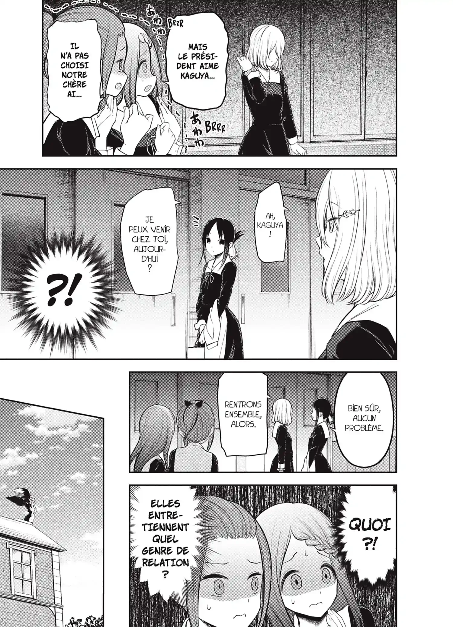Chapter Image 704