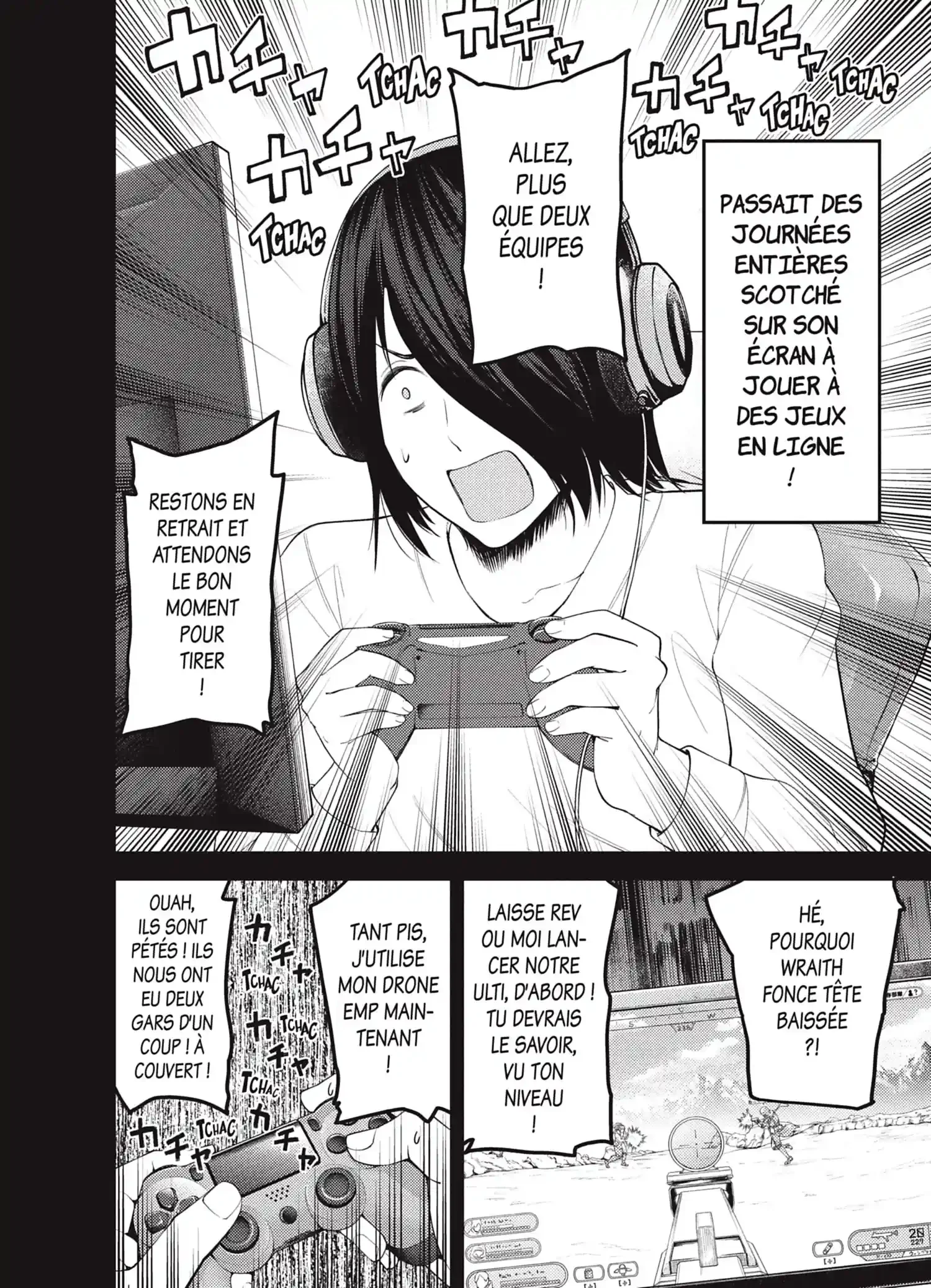 Chapter Image 704