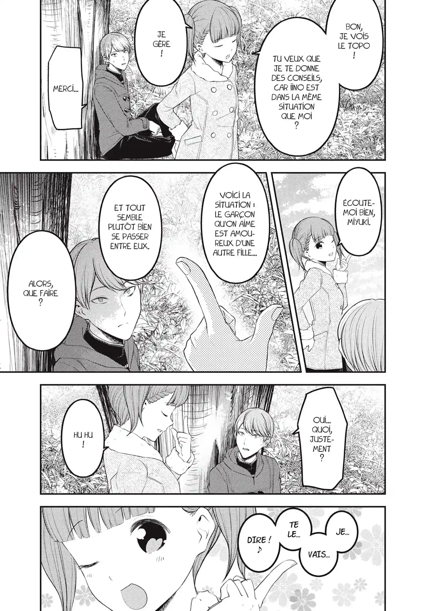 Chapter Image 38