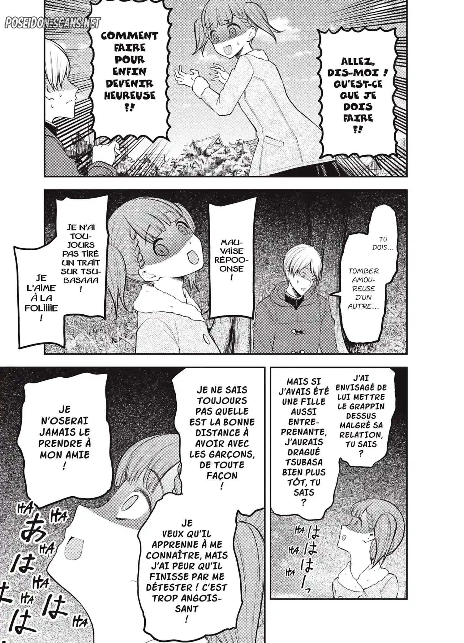 Chapter Image 112