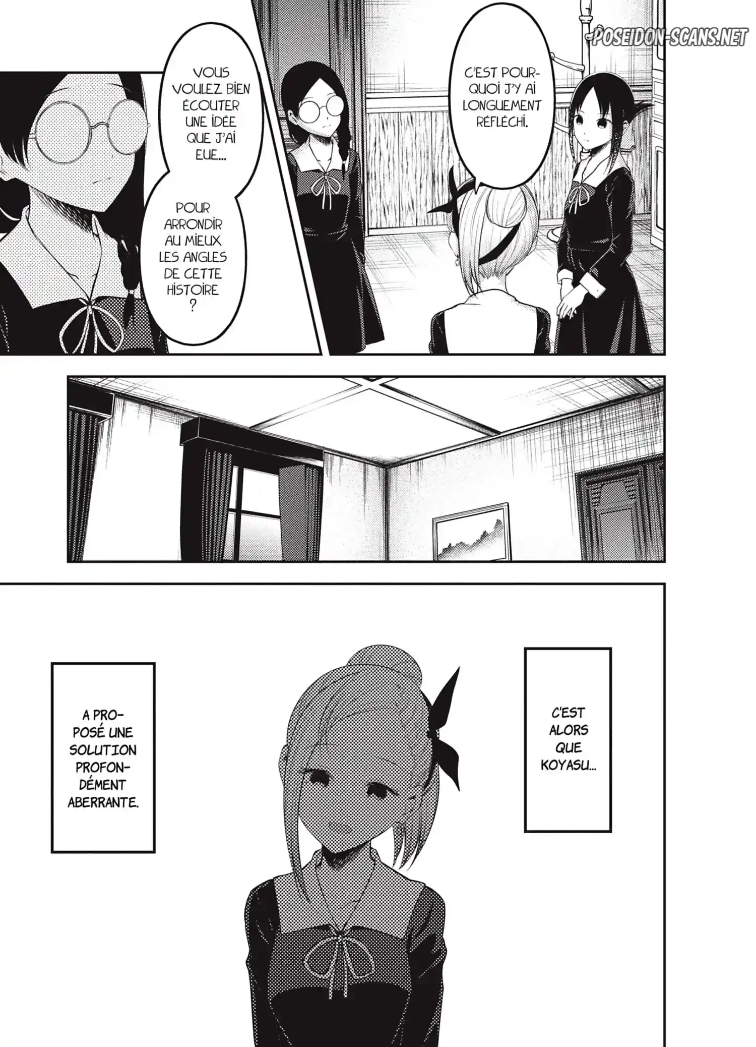 Chapter Image 445