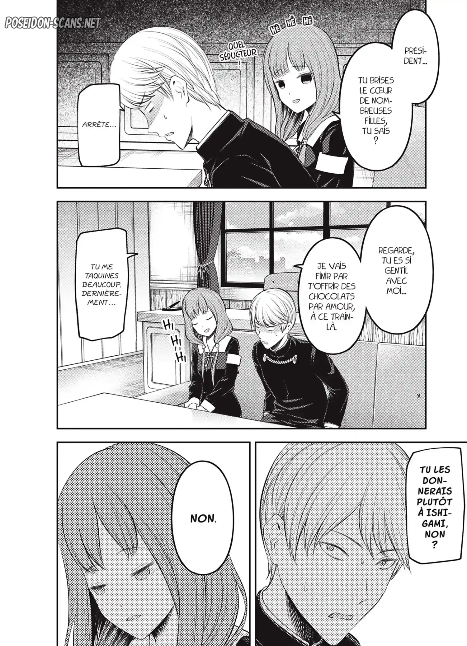 Chapter Image 112