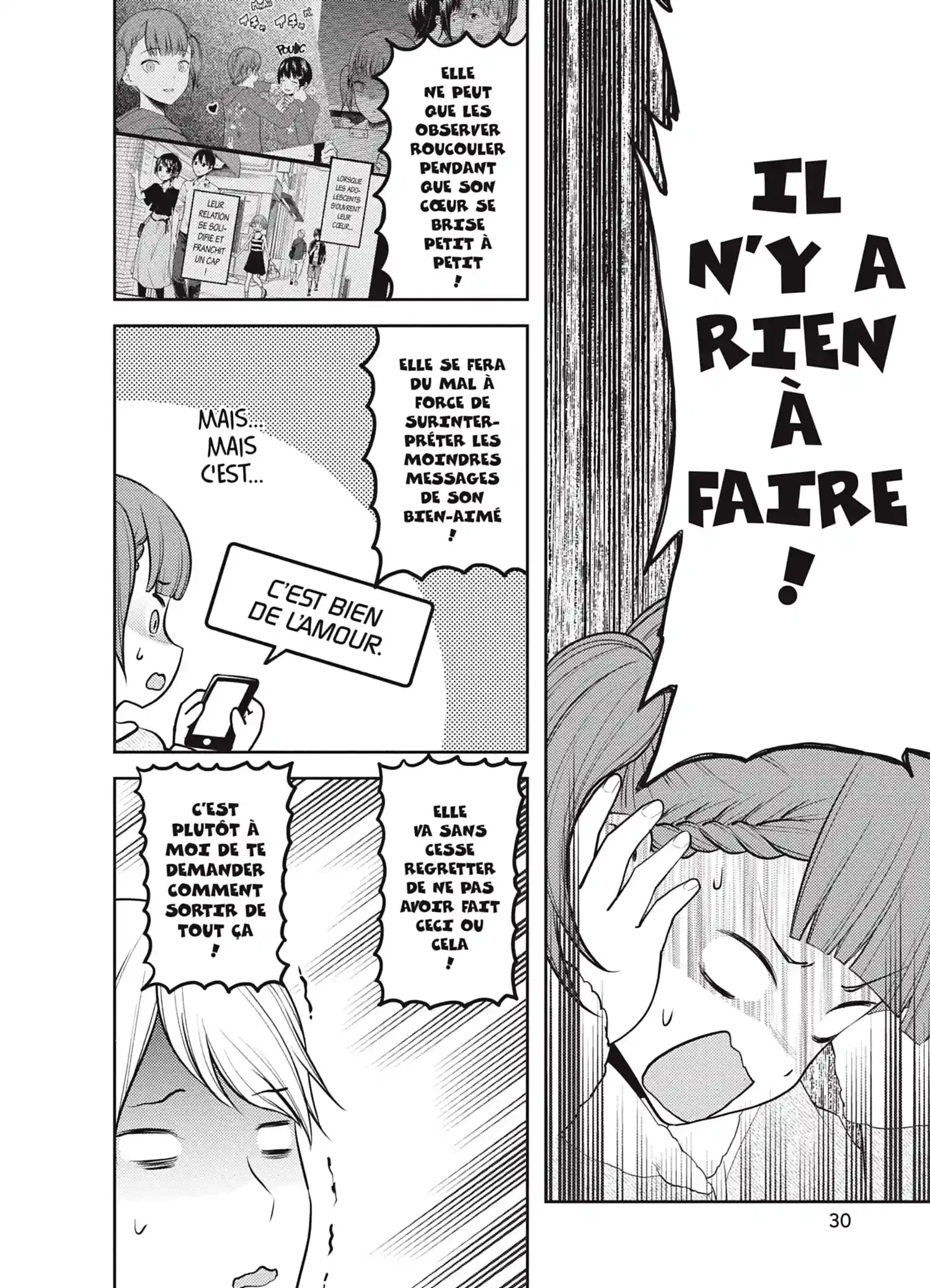 Chapter Image 75