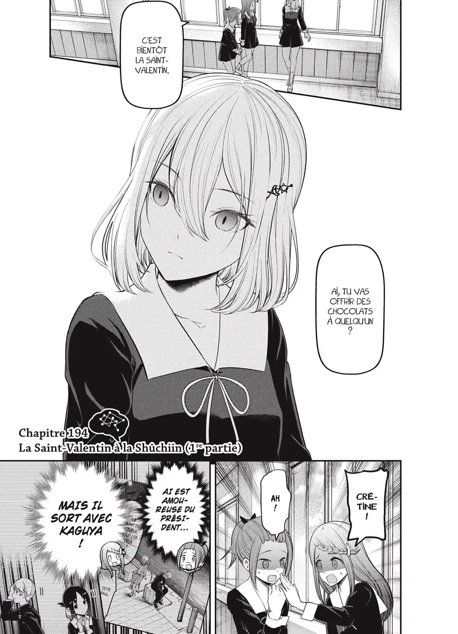Chapter Image 630