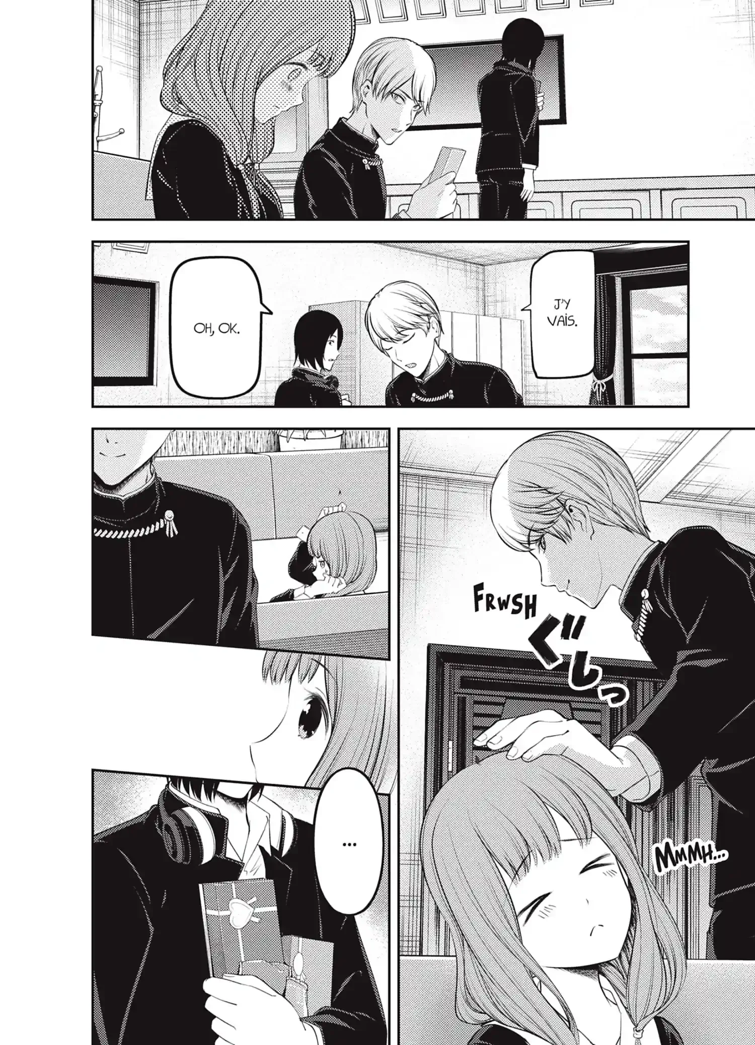 Chapter Image 630