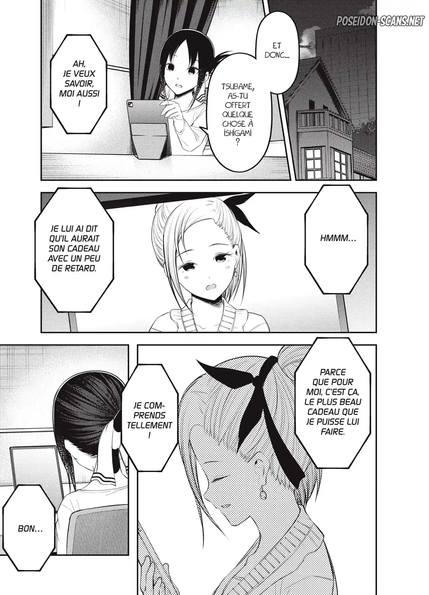 Chapter Image 667