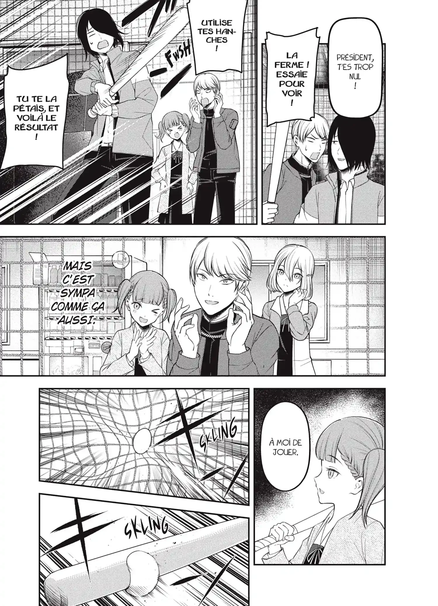 Chapter Image 408