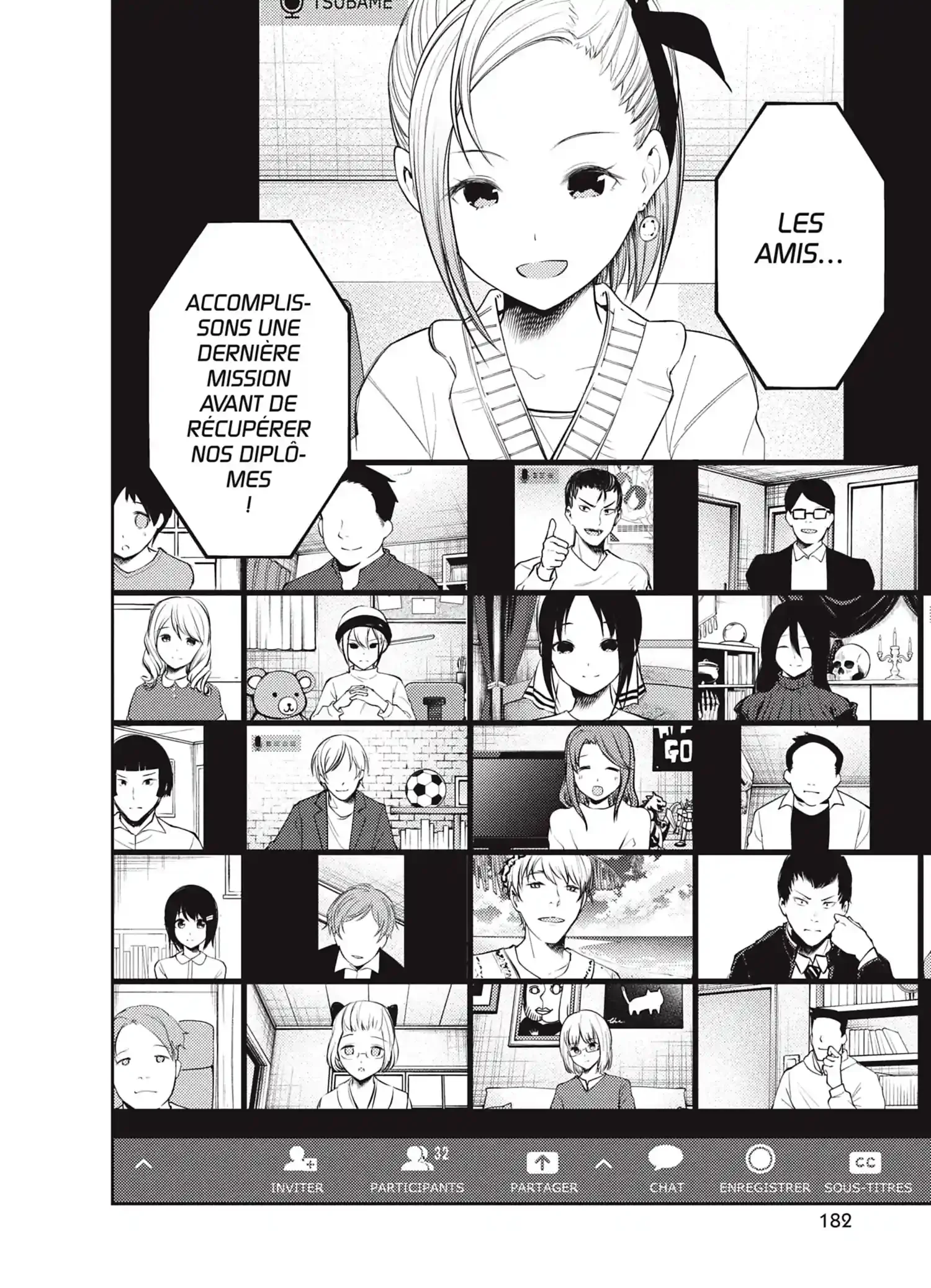 Chapter Image 704