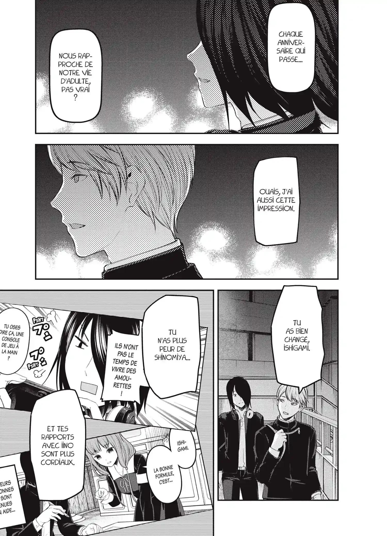 Chapter Image 519