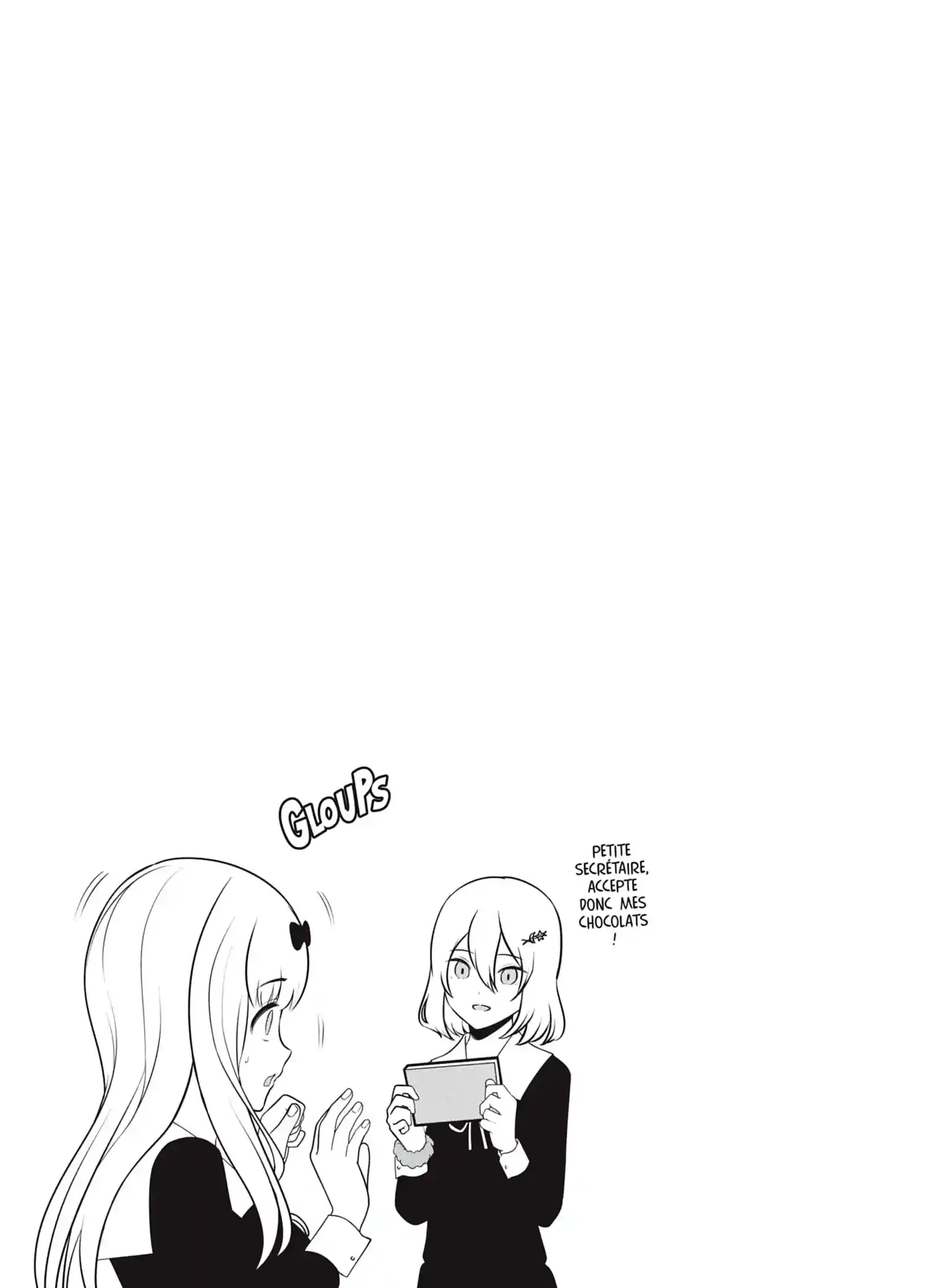 Chapter Image 38