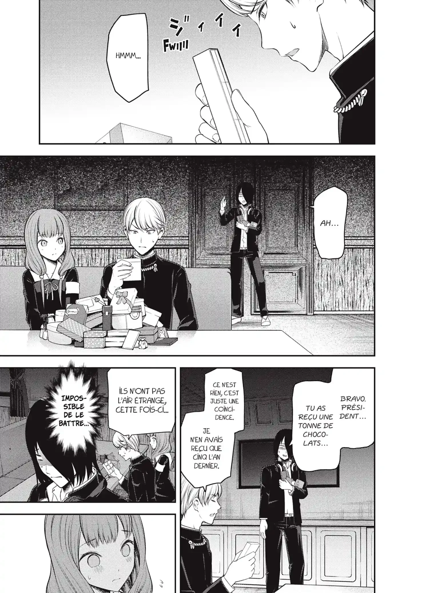 Chapter Image 593