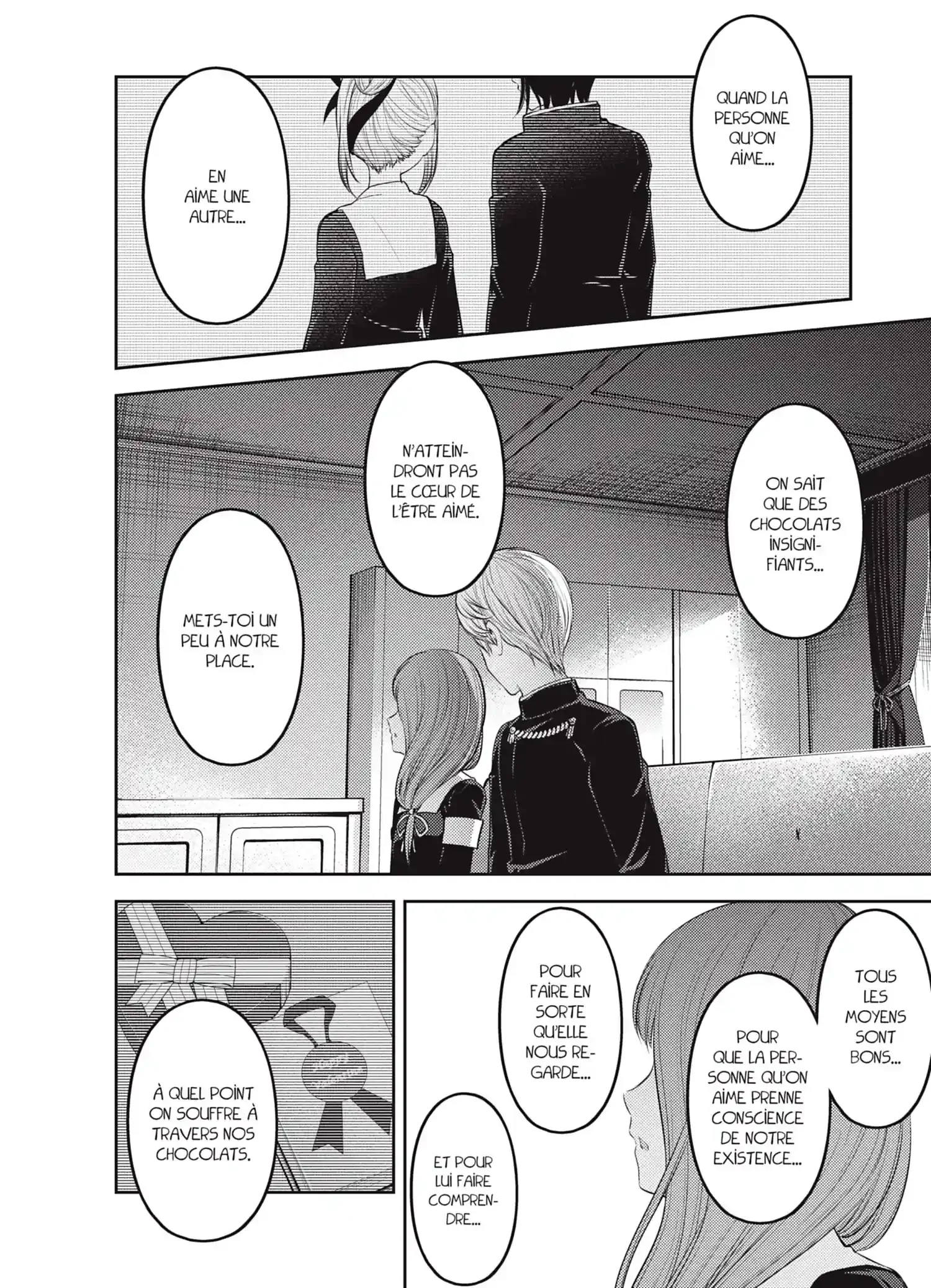 Chapter Image 38