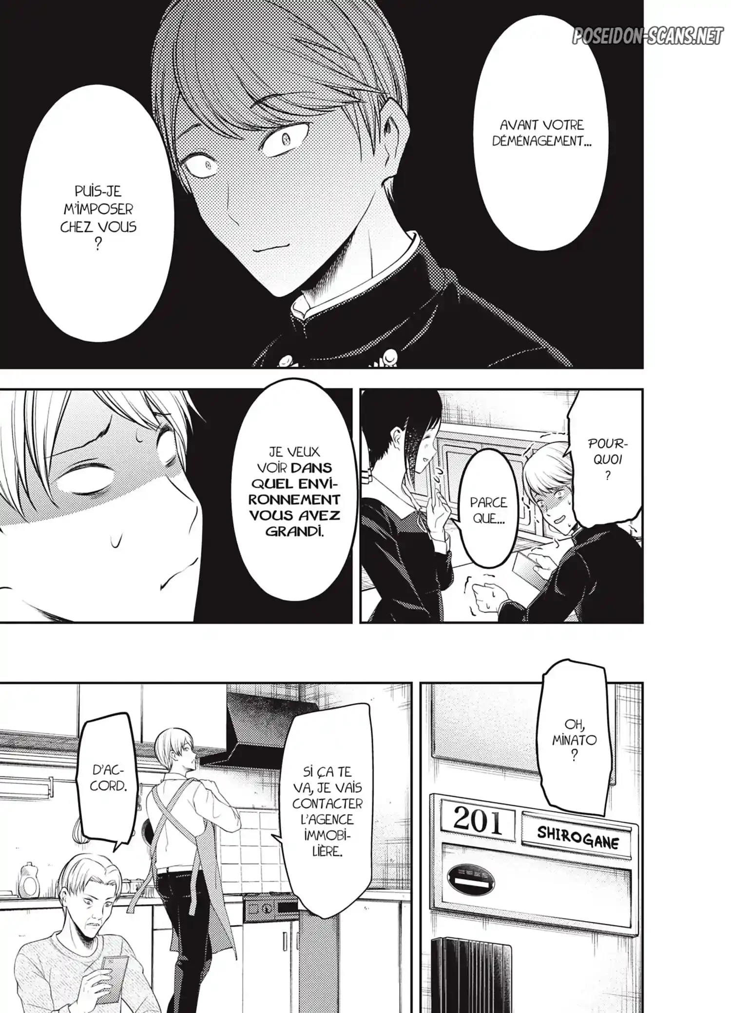 Chapter Image 445