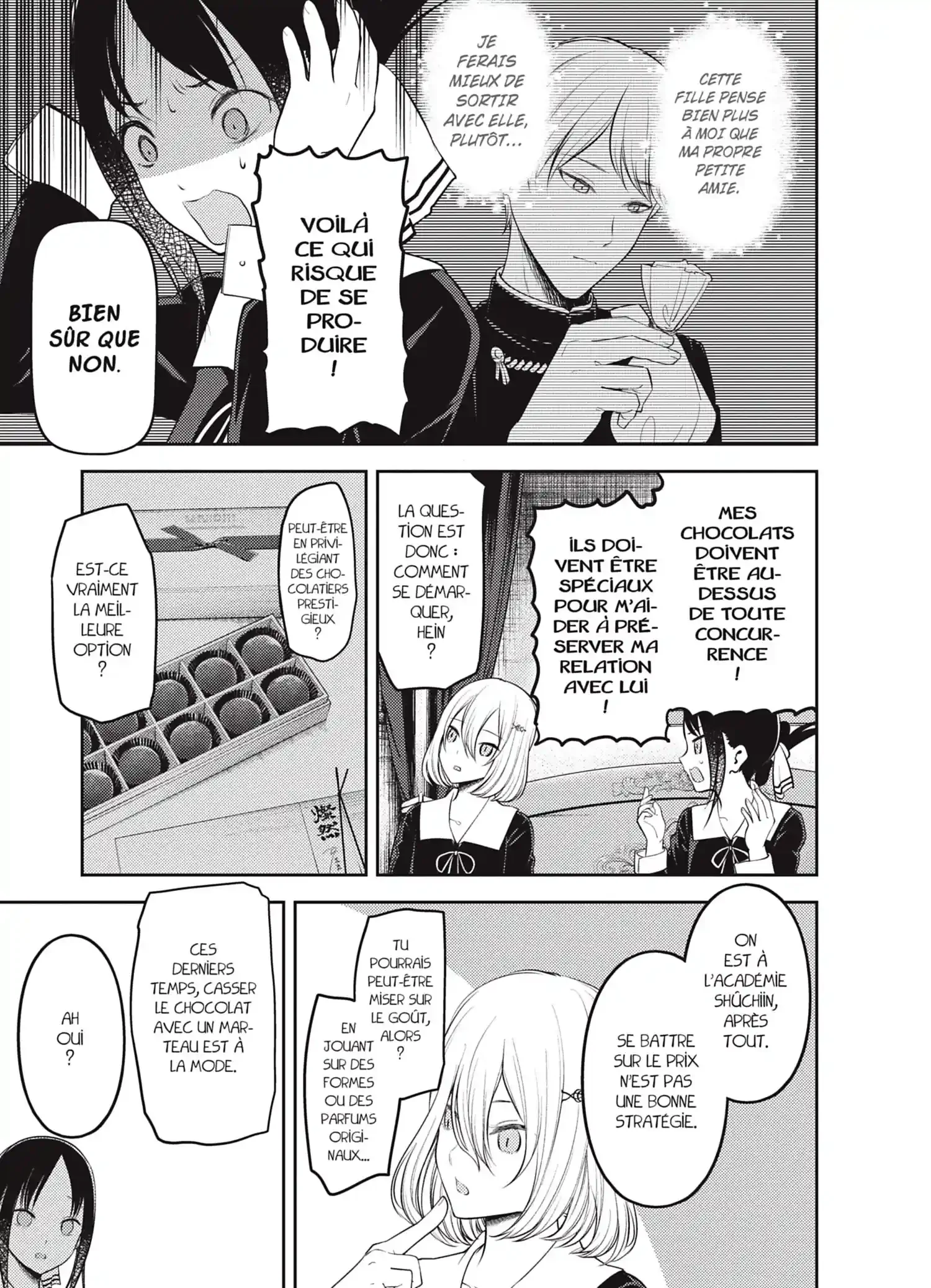 Chapter Image 926