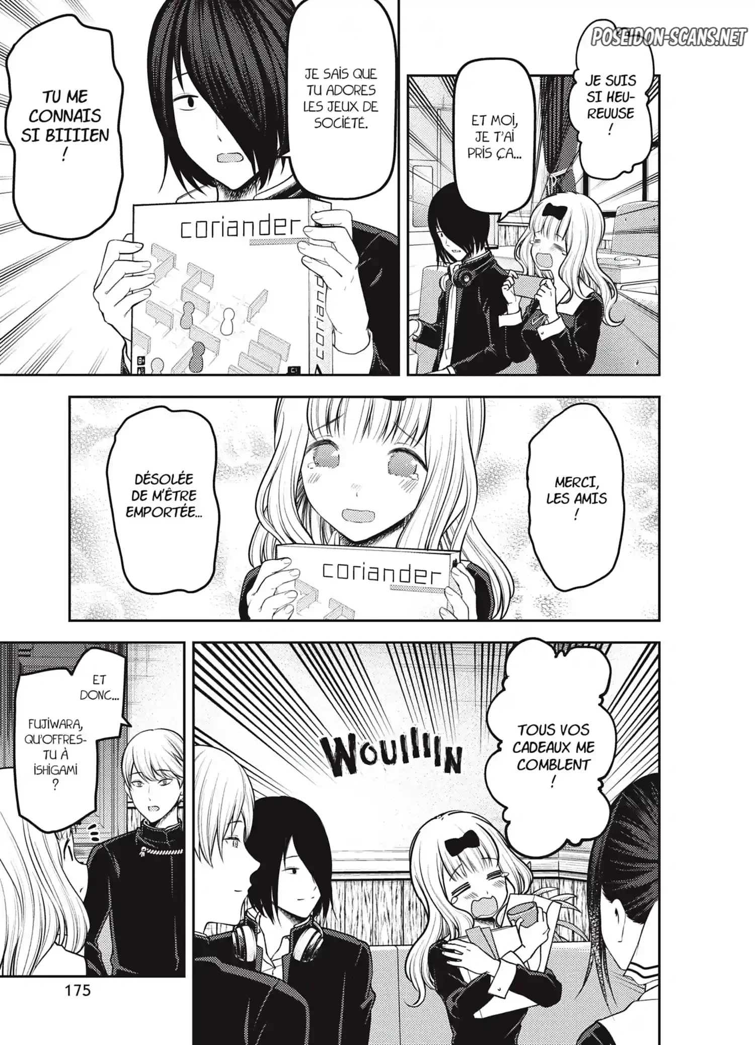 Chapter Image 445