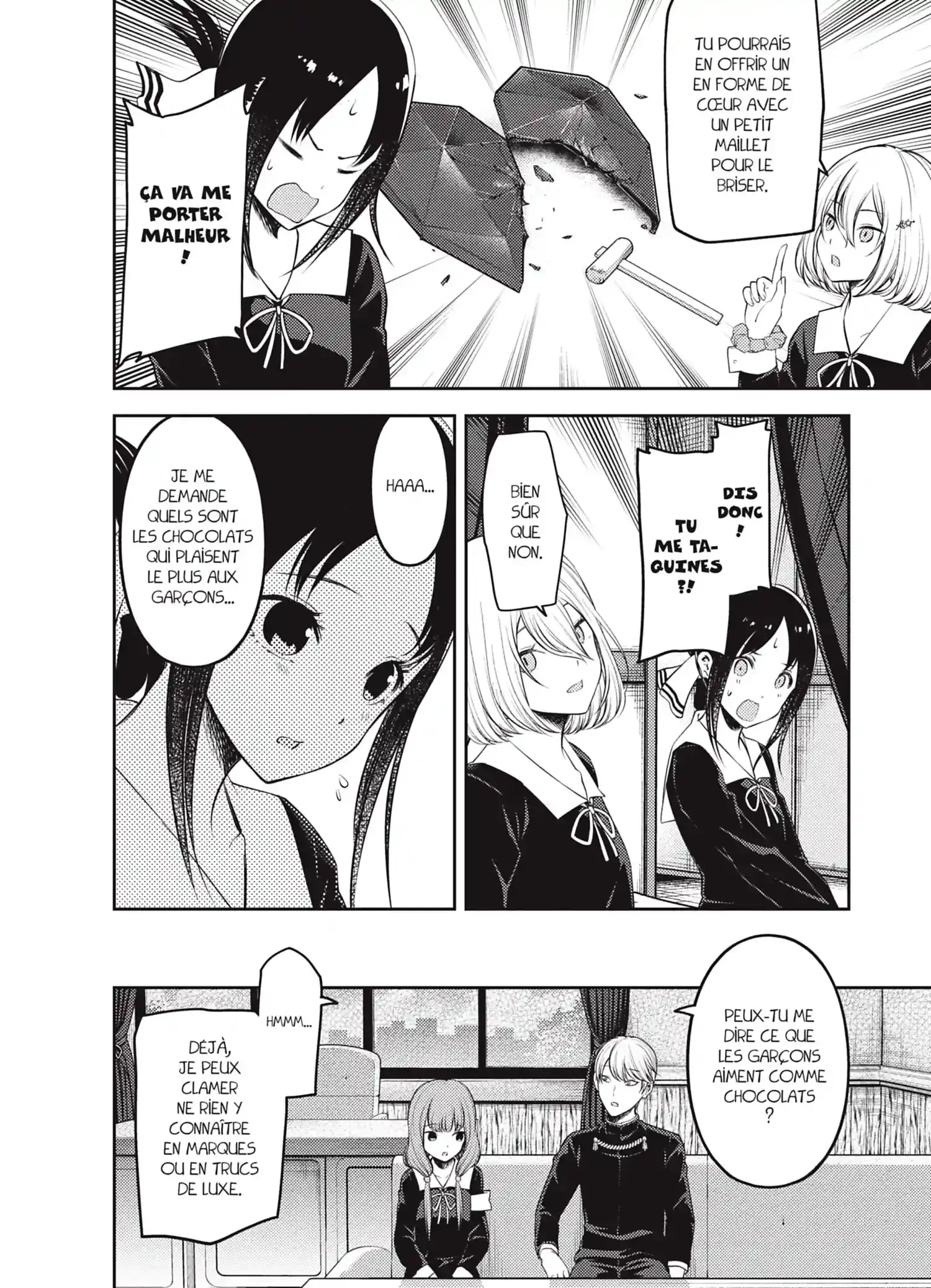 Chapter Image 963