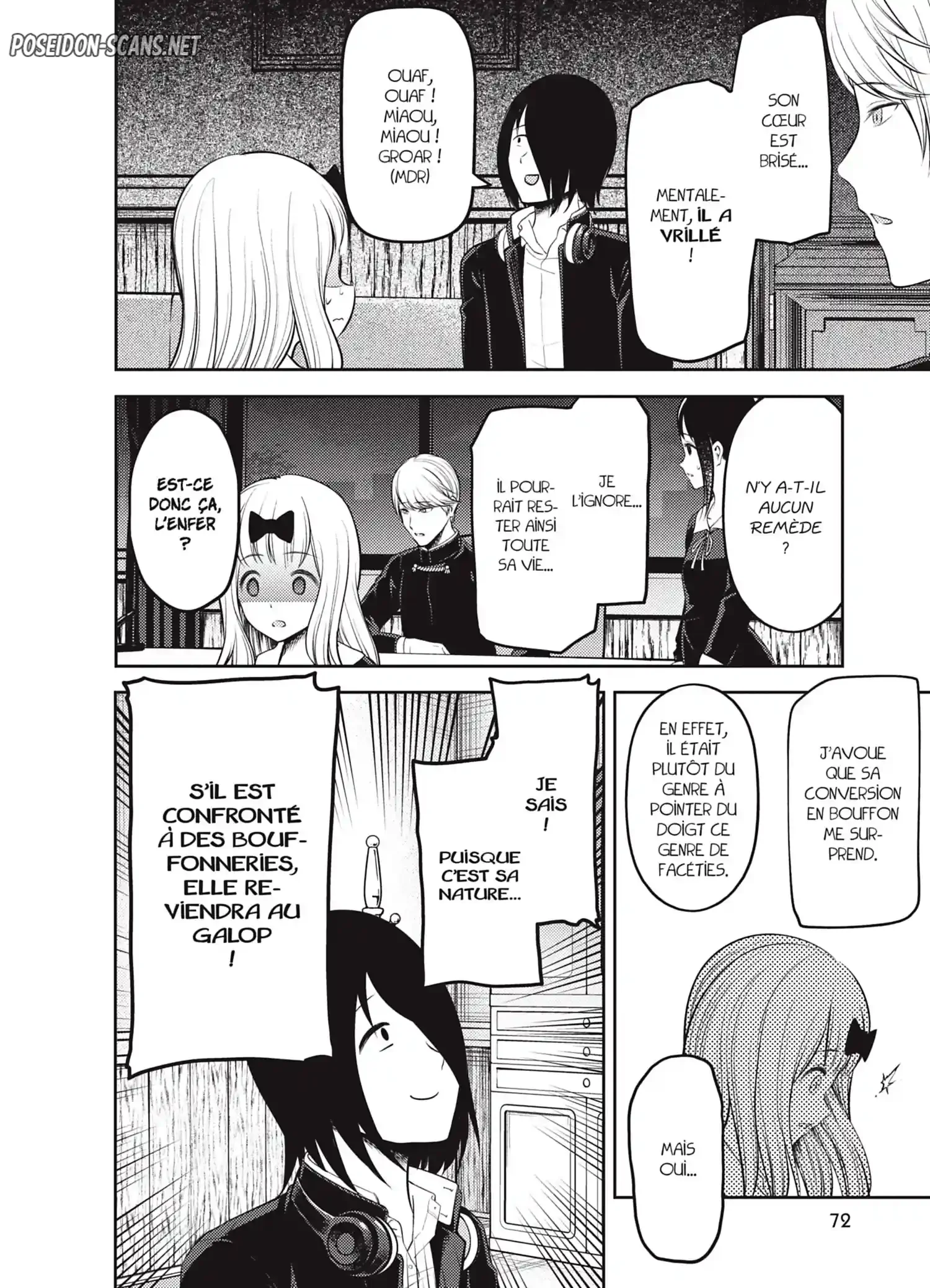Chapter Image 667