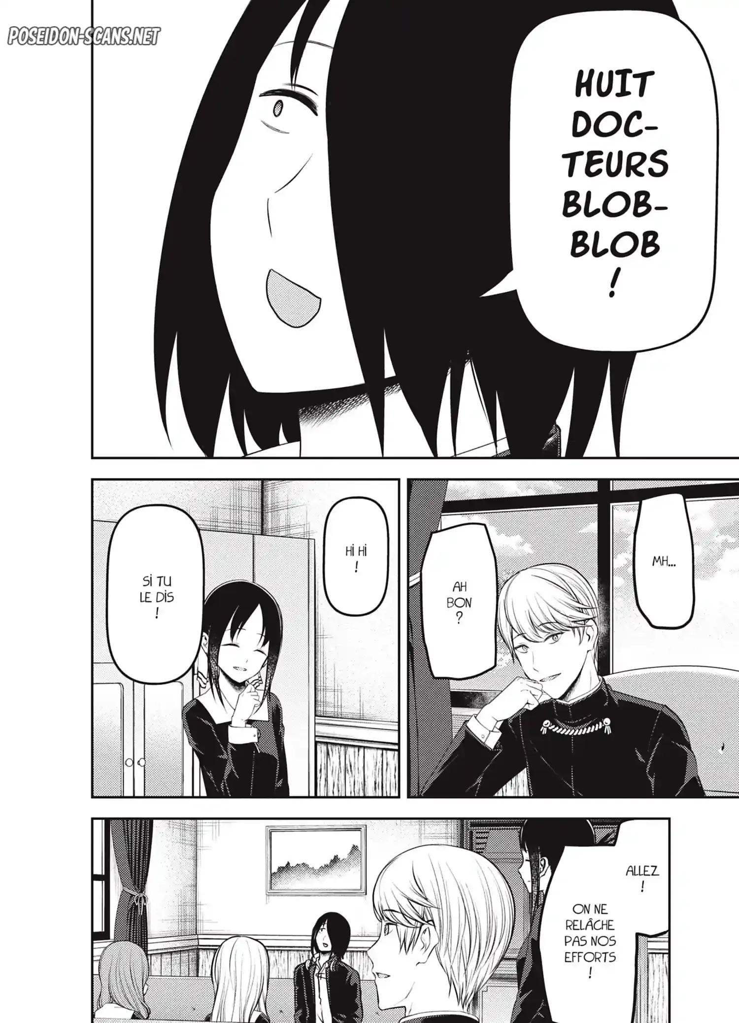 Chapter Image 445