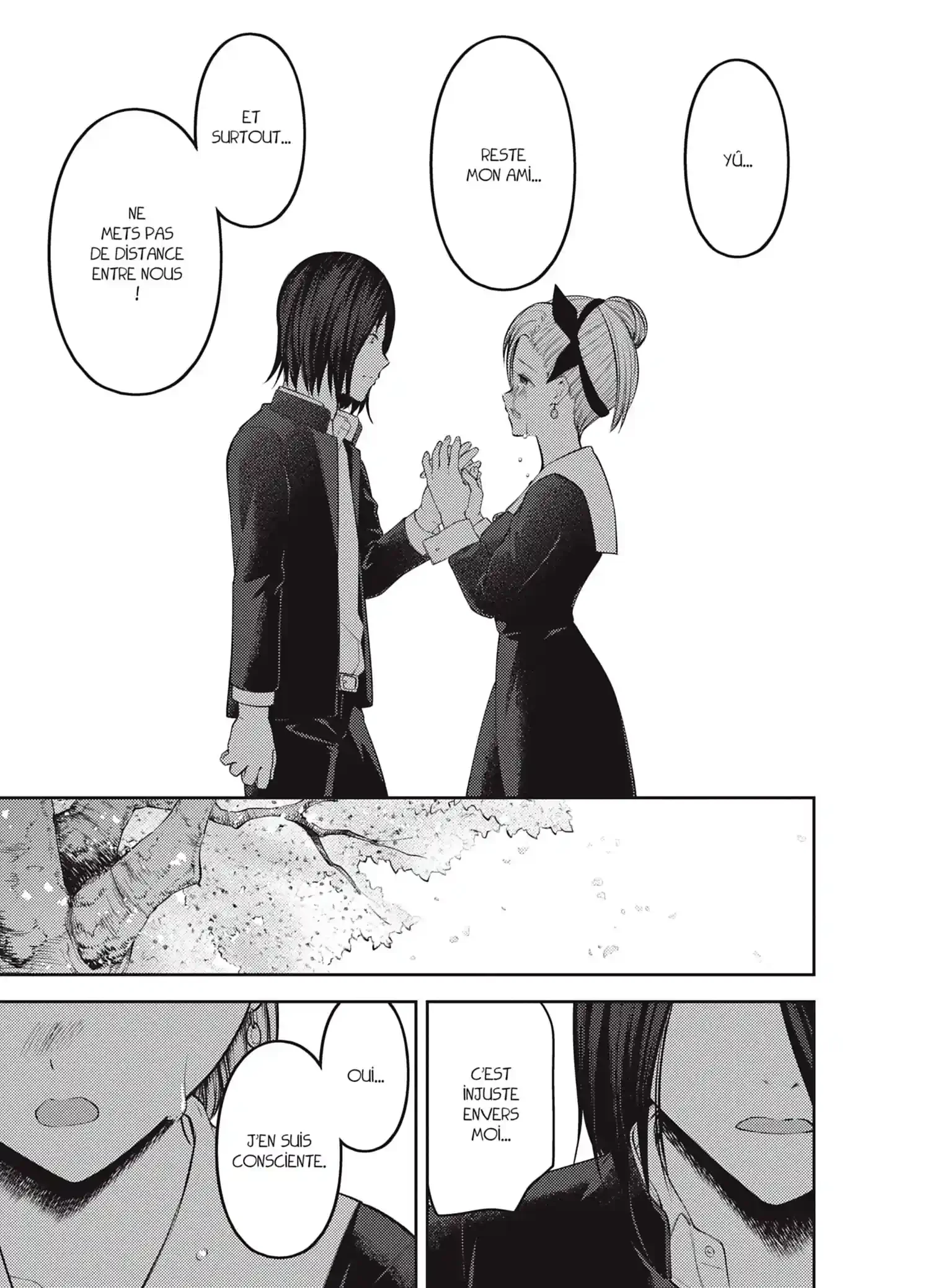 Chapter Image 38