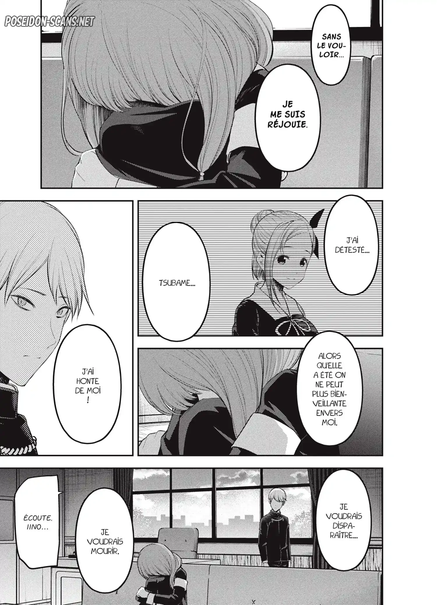 Chapter Image 445