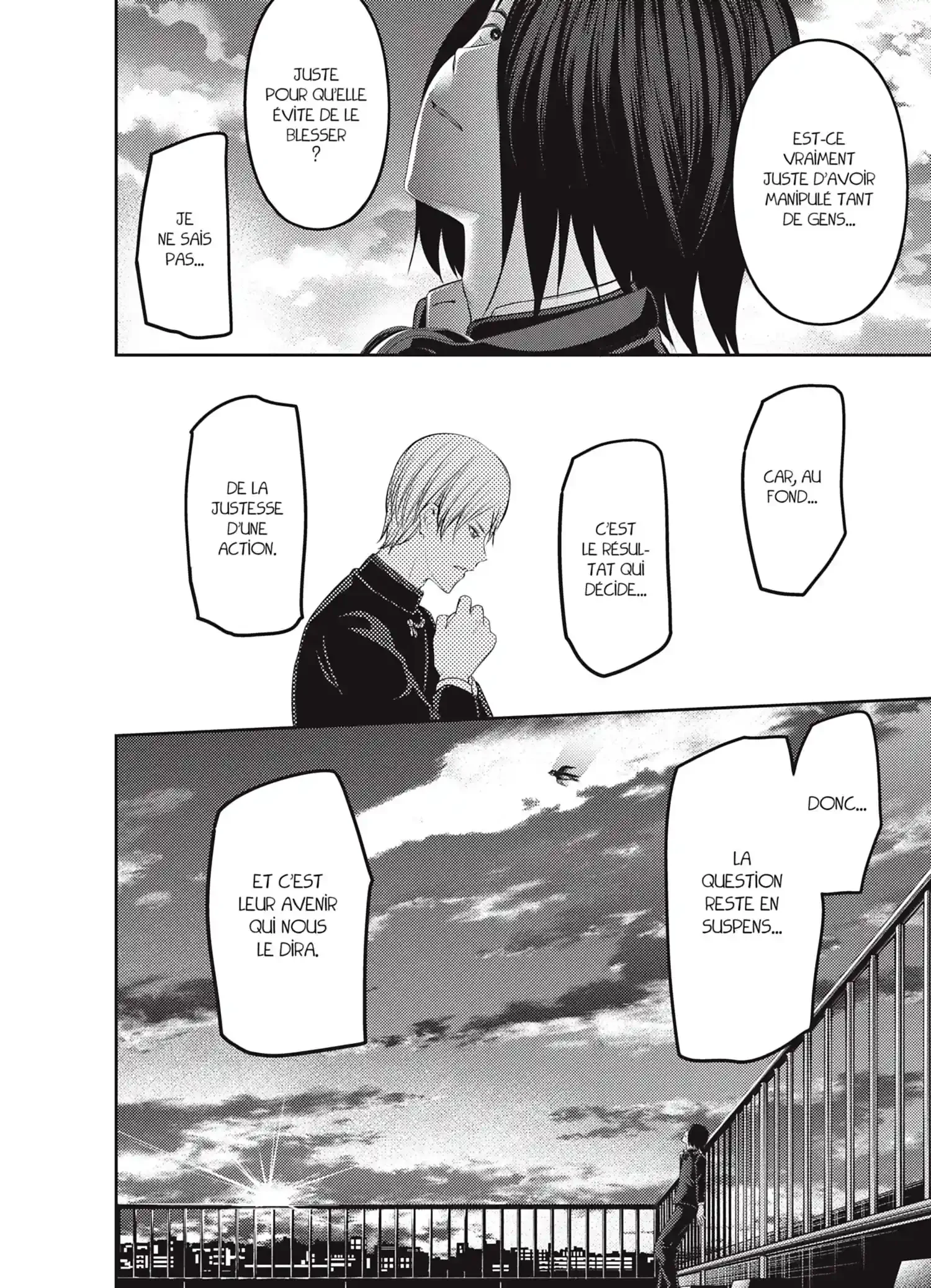 Chapter Image 38