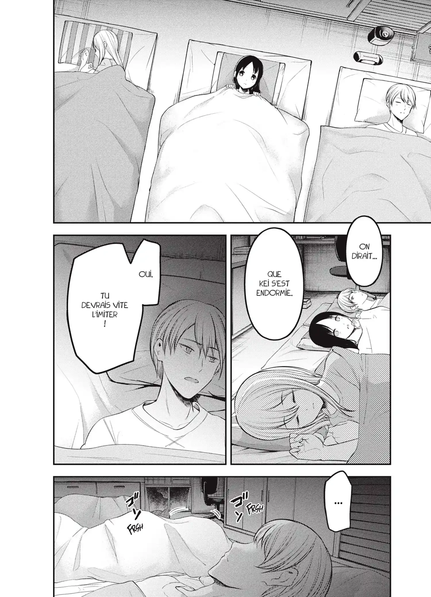 Chapter Image 38