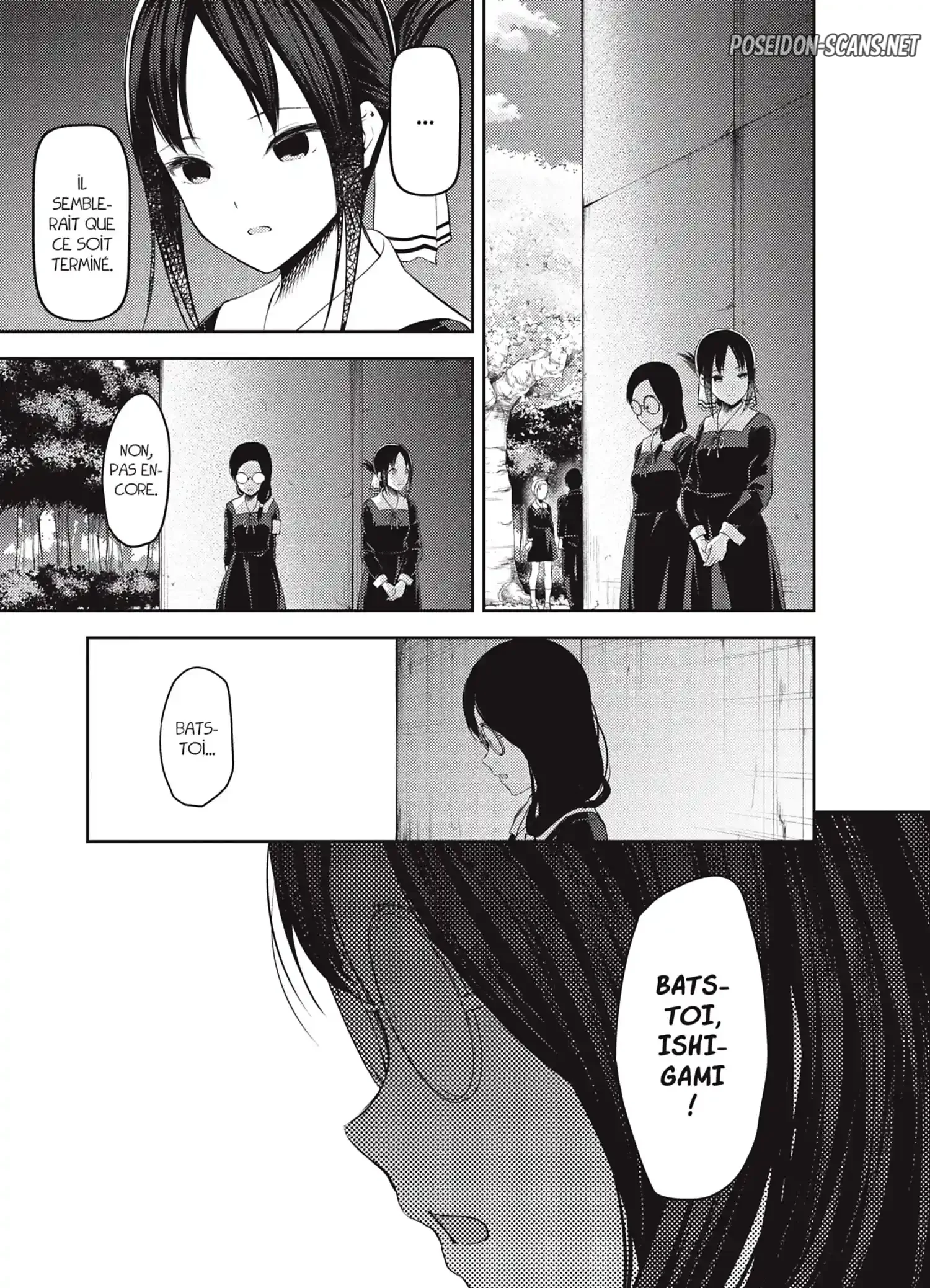 Chapter Image 445
