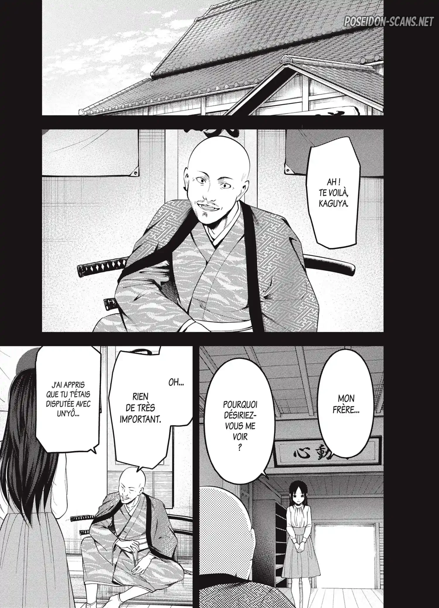 Chapter Image 445